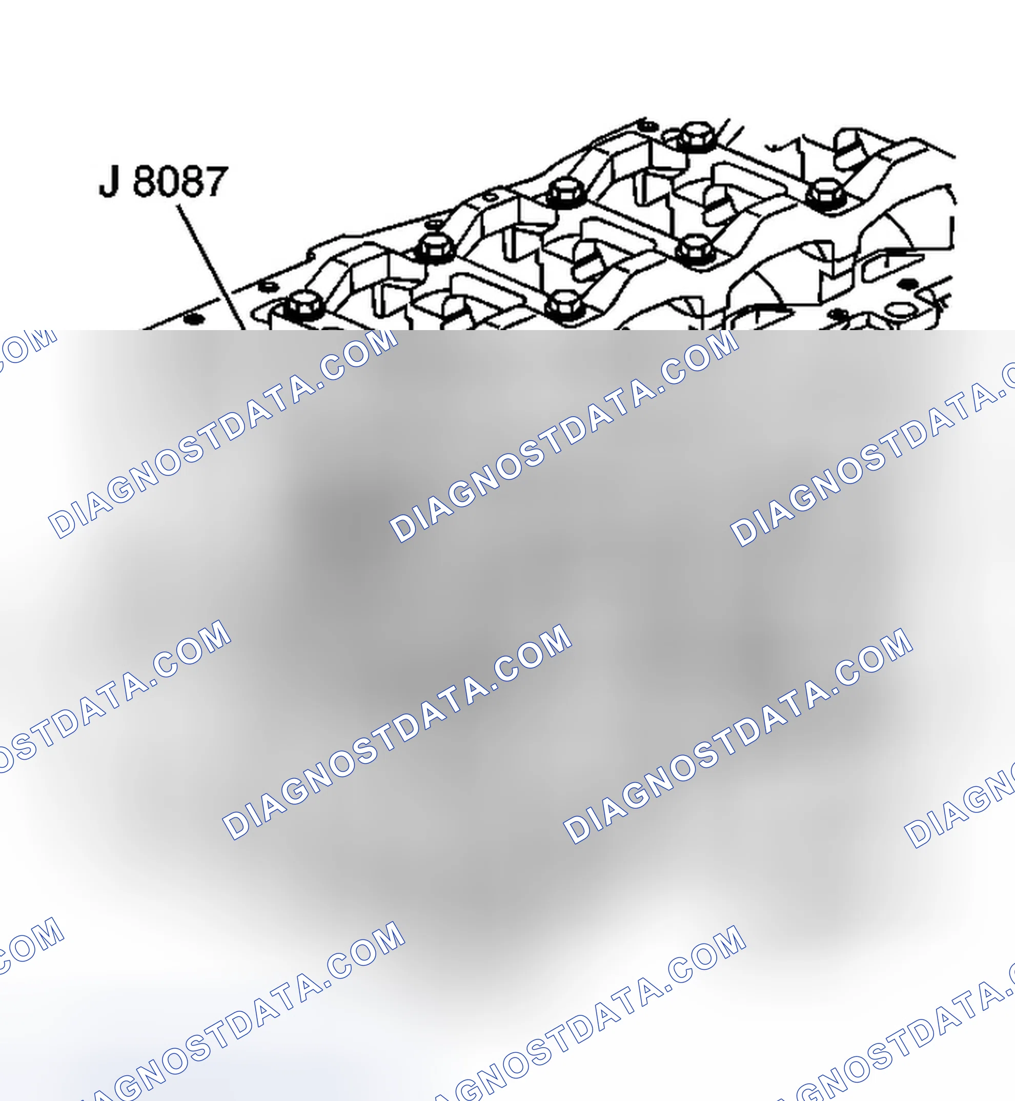 Scheme 13