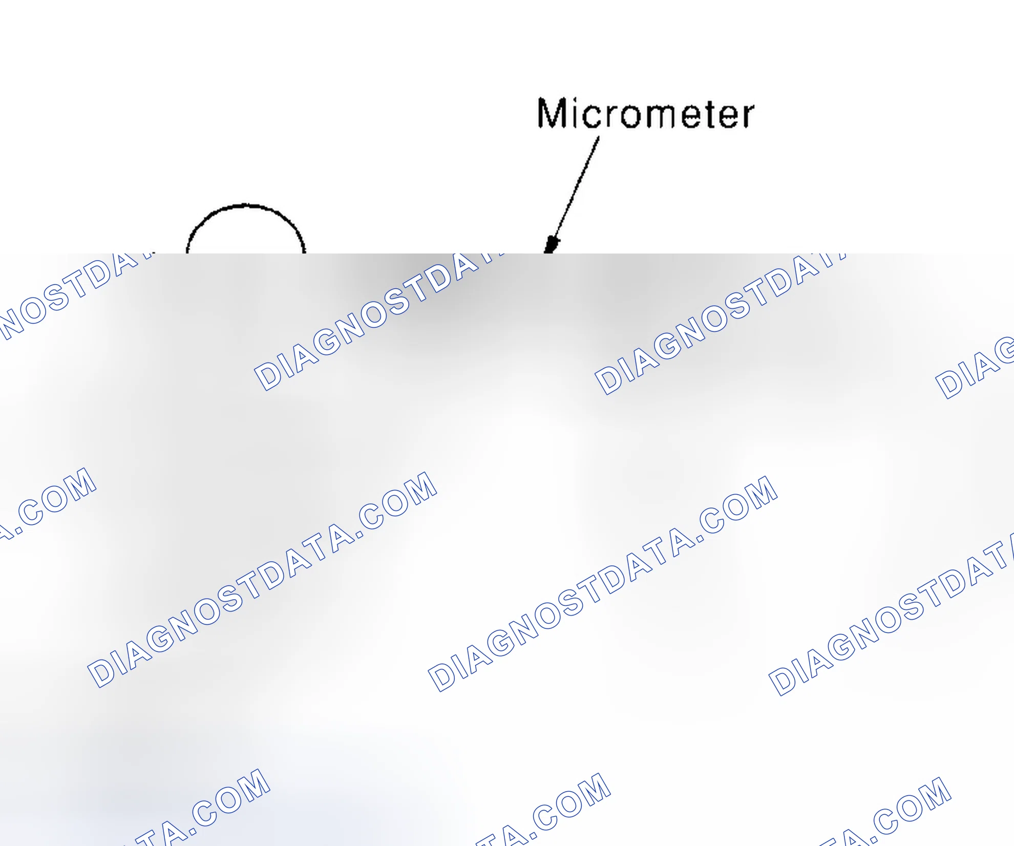 Scheme 204: Outer Diameter of Valve Lifter