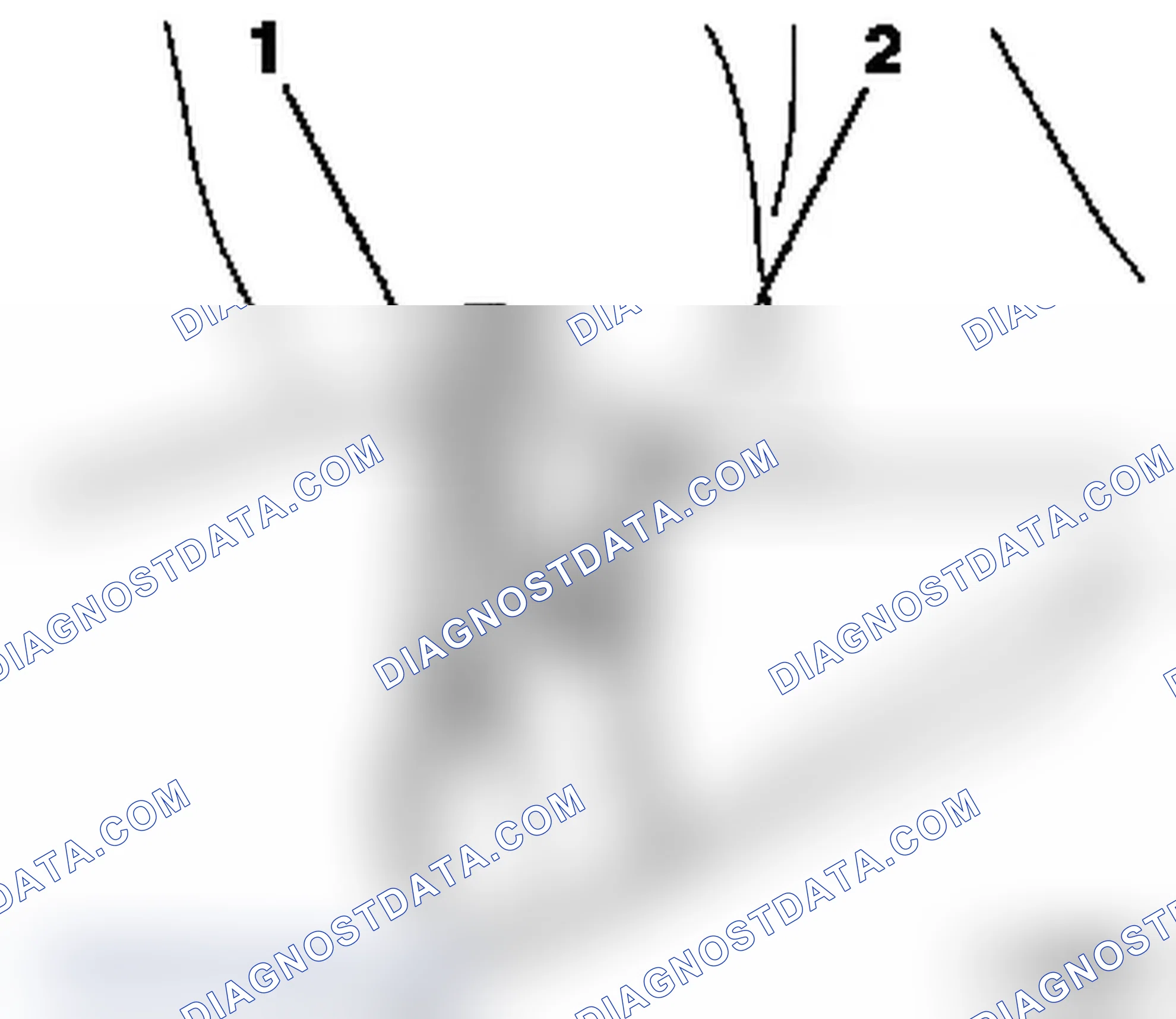 How to Remove and Install the Intercooler