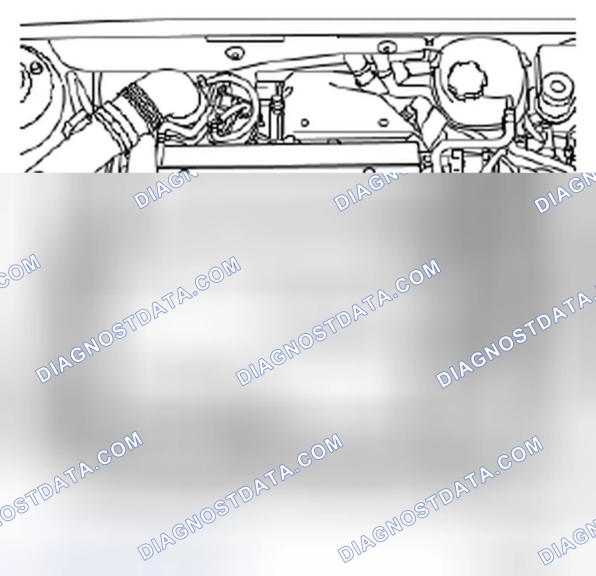 Scheme 112: To remove