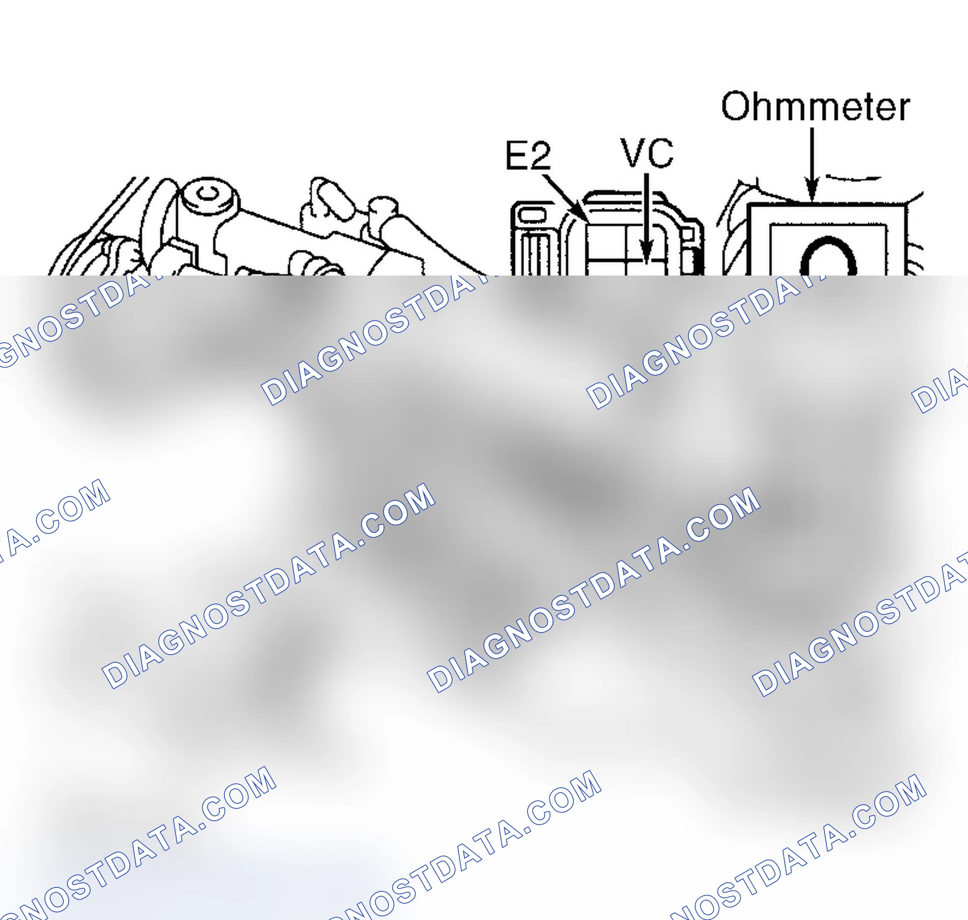 Scheme 165