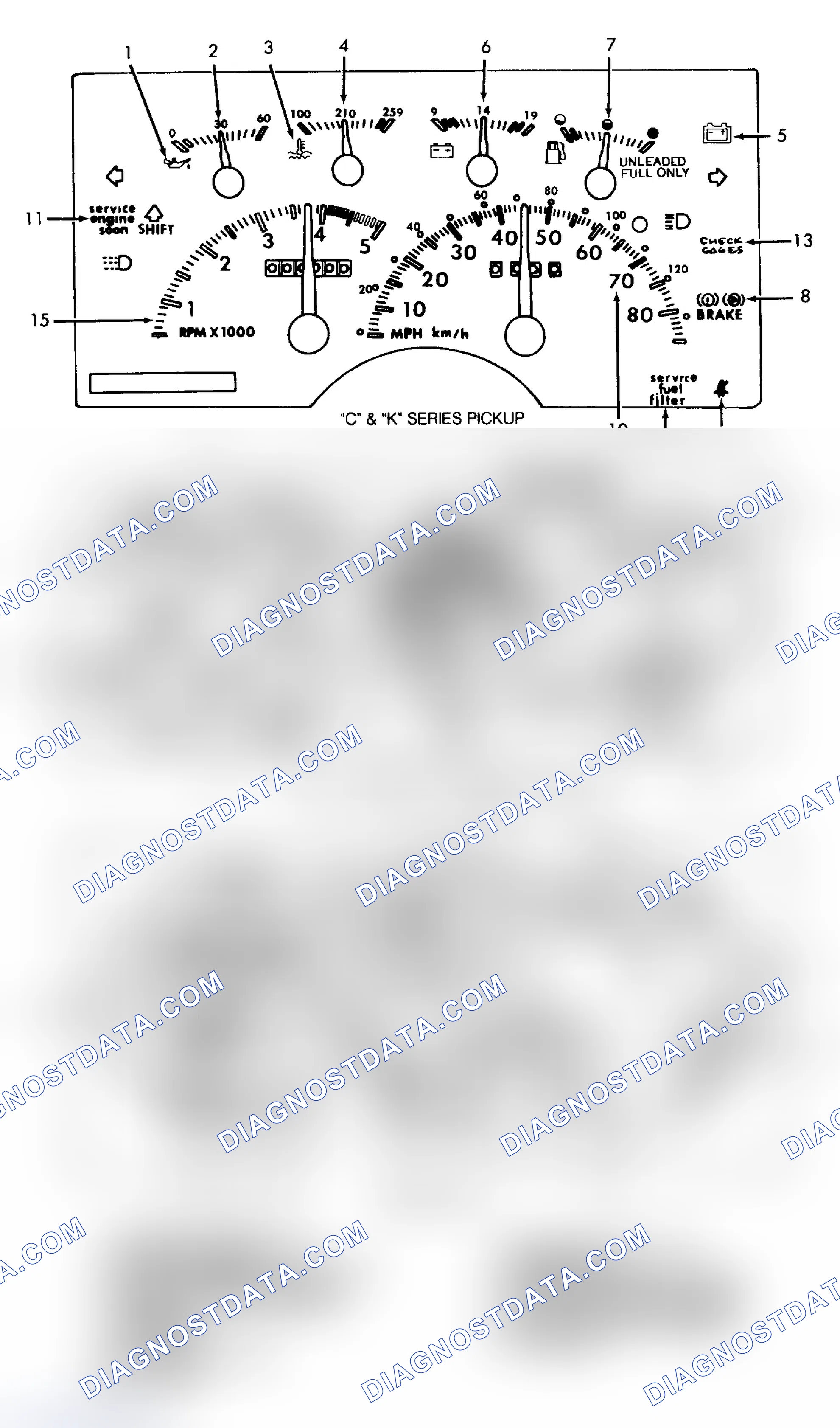 Scheme 29