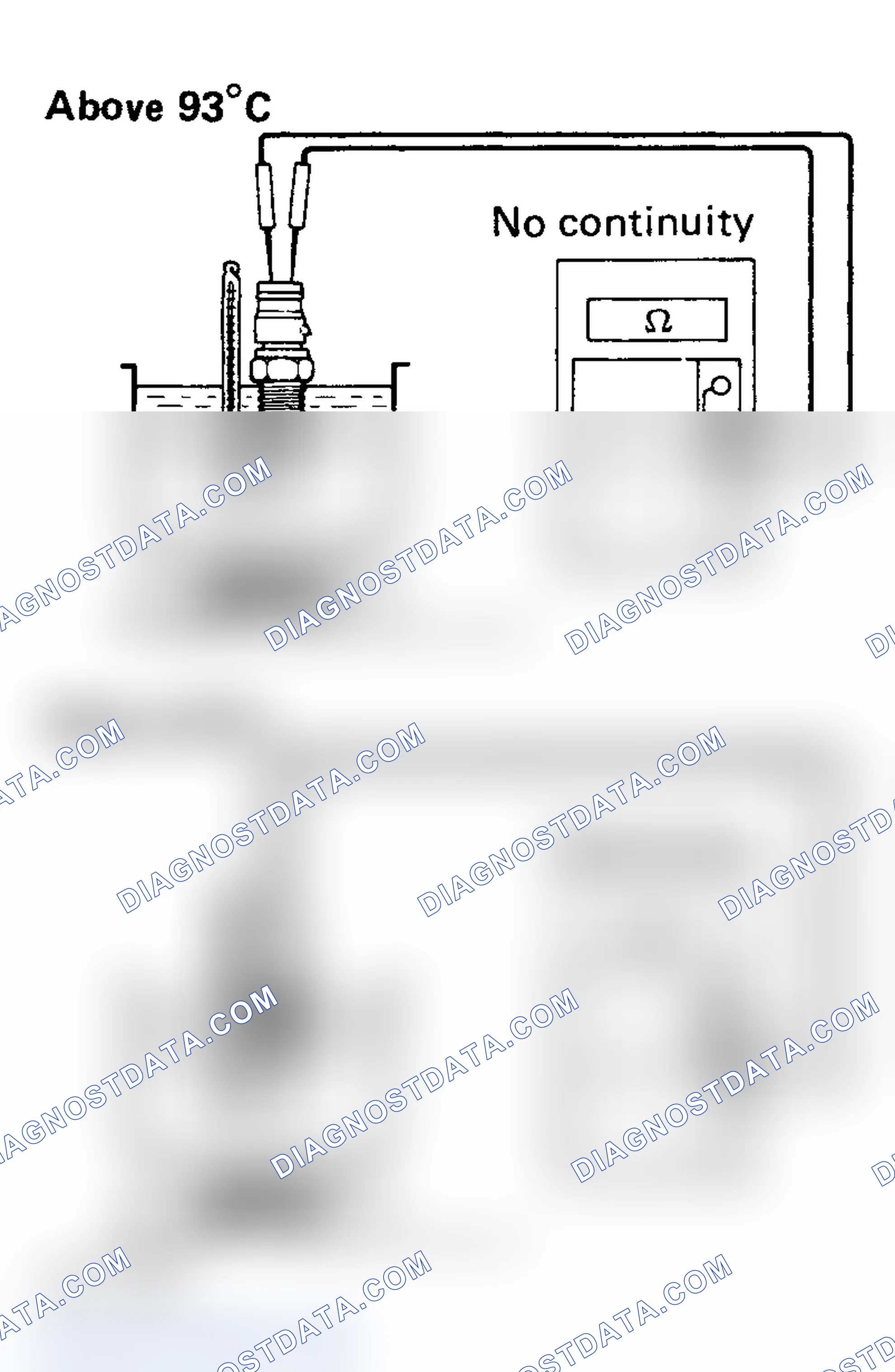 Scheme 4