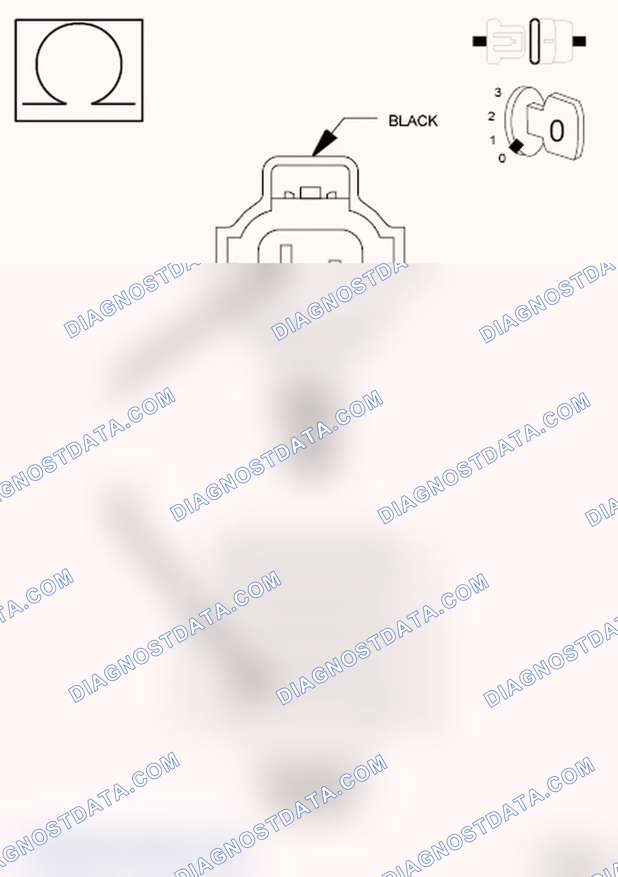 Scheme 484: Diagnostic Test