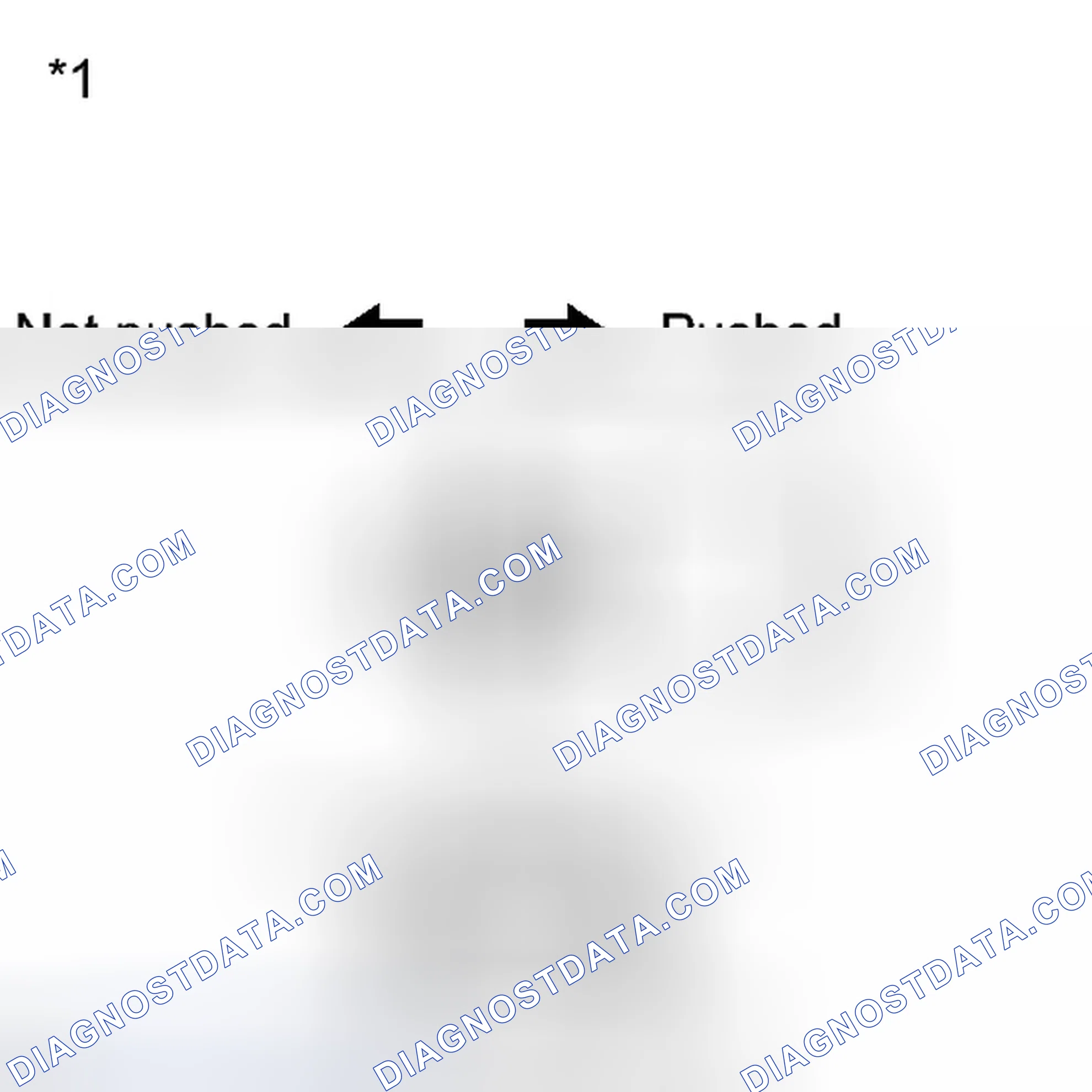 Scheme 529: PROCEDURE