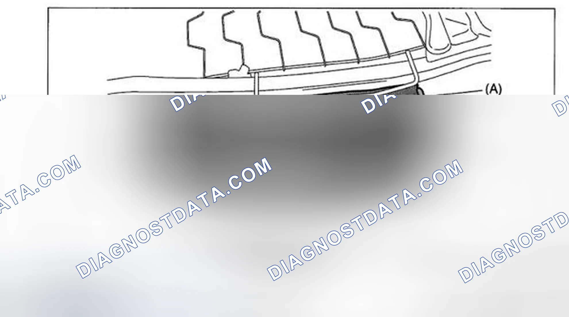 Scheme 59: INSTALLATION