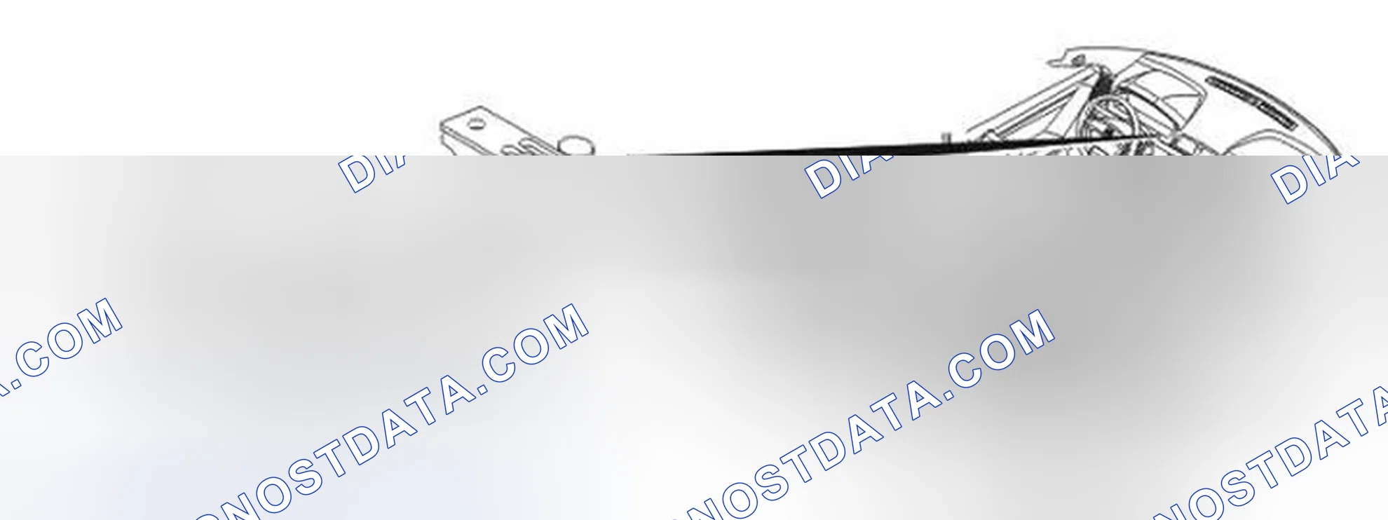 Scheme 33: ADAPTIVE STEERING COLUMN (XC90 USA/CDN ONLY)