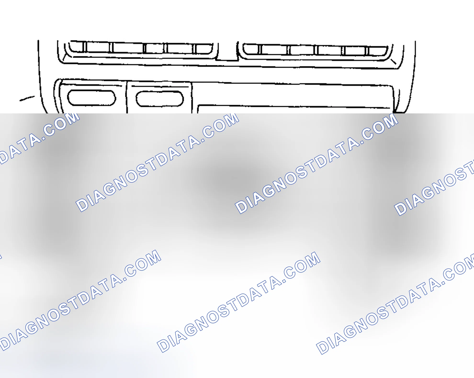 Scheme 108
