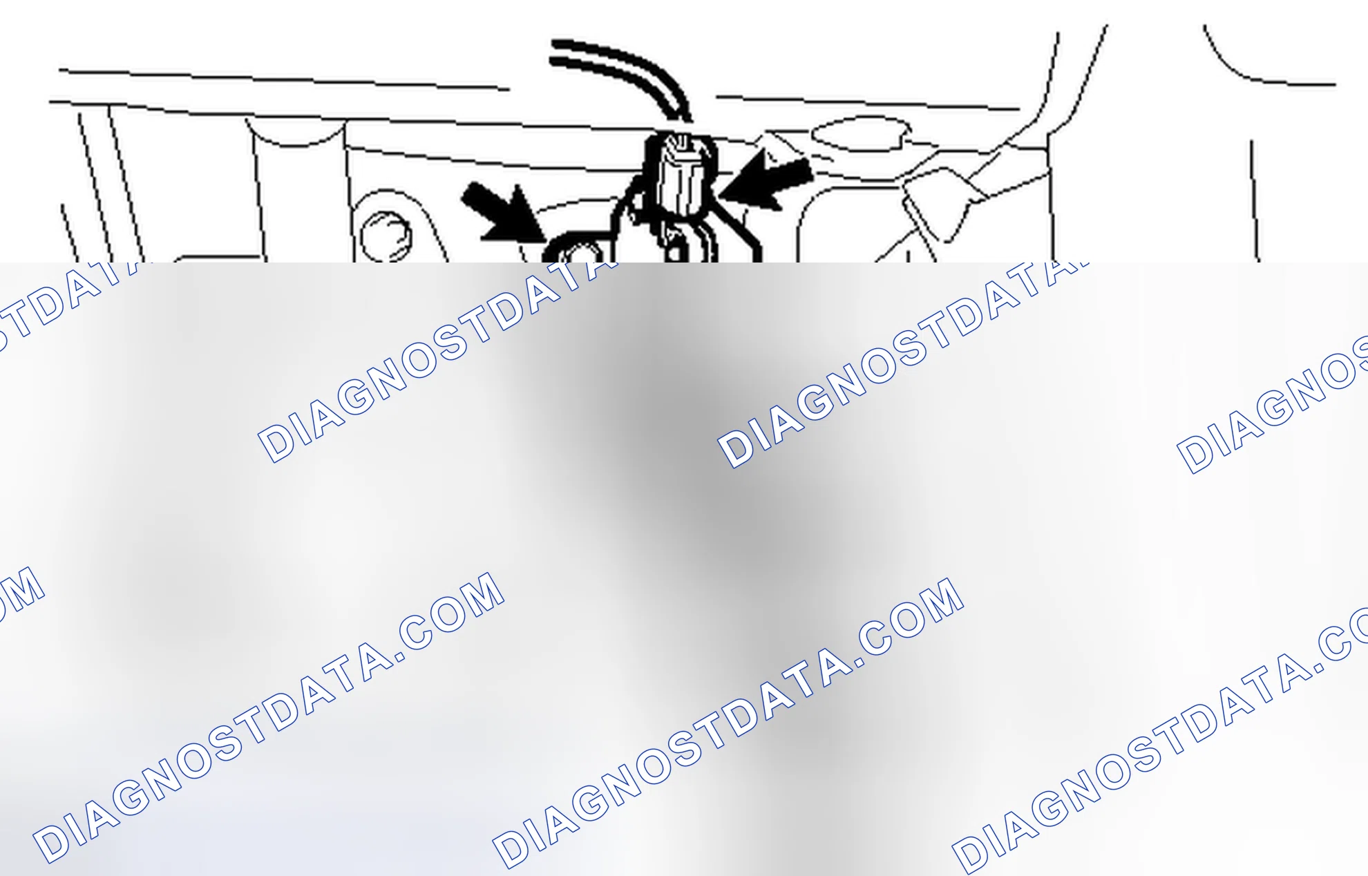 Scheme 49: REMOVAL [05/2013 - ]