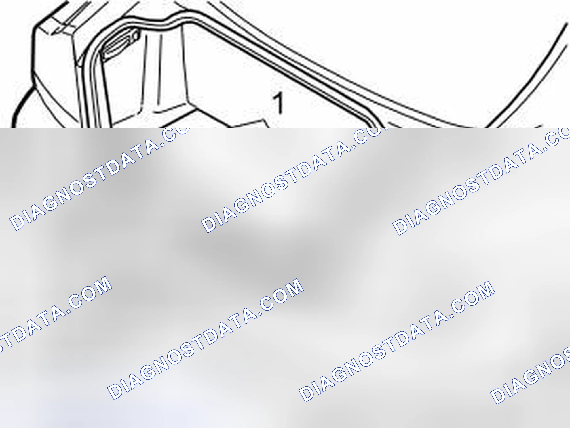 Scheme 136