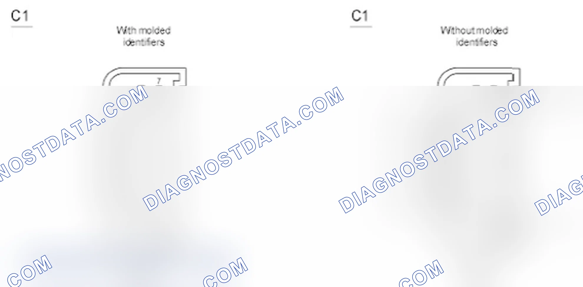 Scheme 3: Introduction
