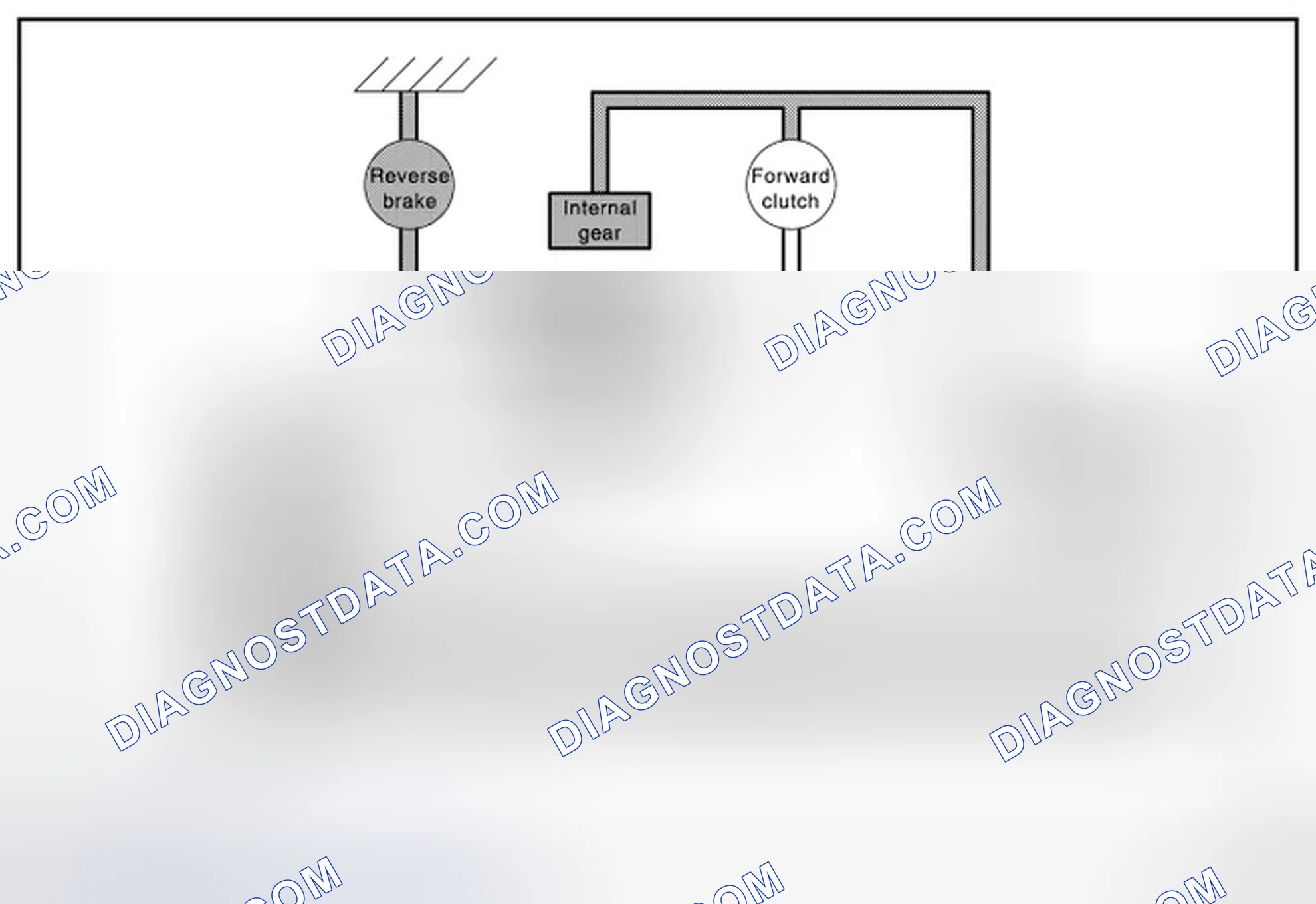 Scheme 138