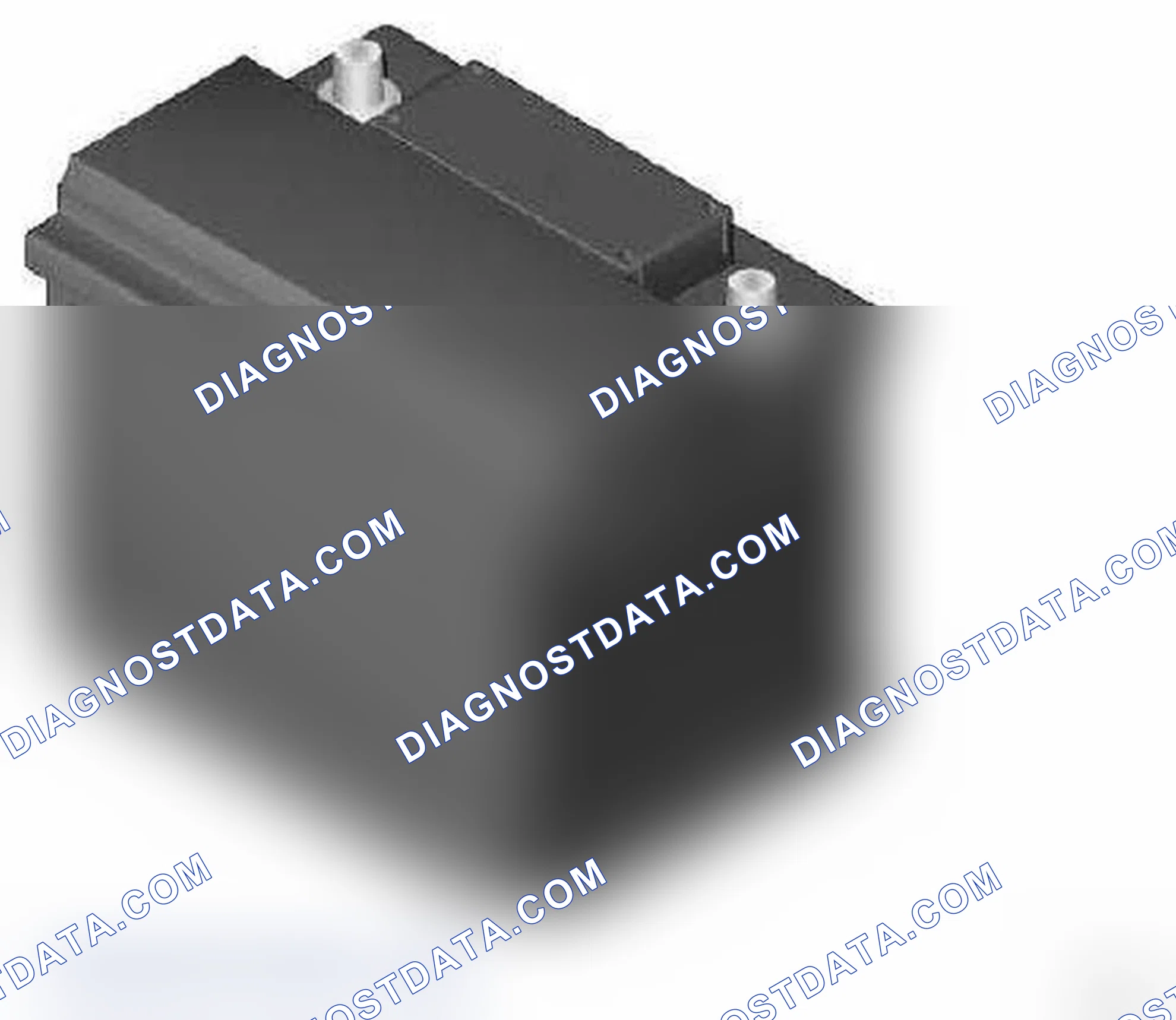 Scheme 269: AGM Battery (All Models from E39)
