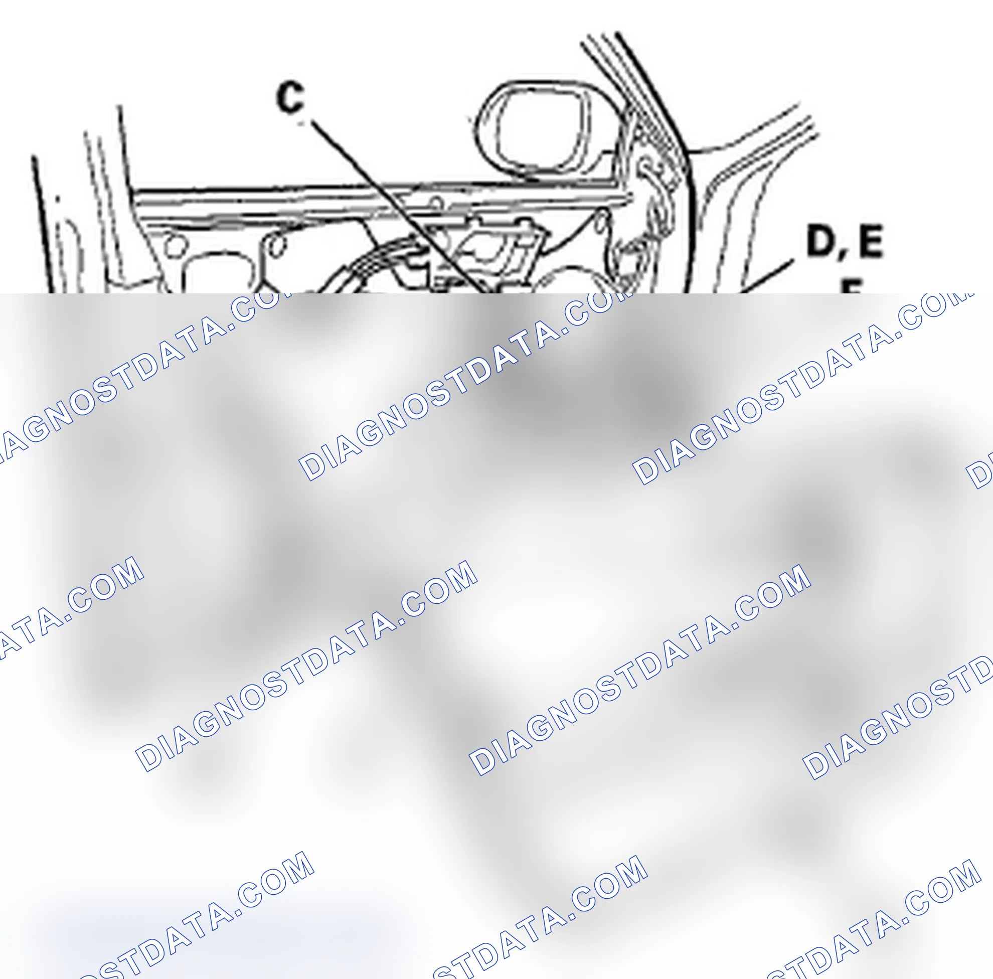 Scheme 246