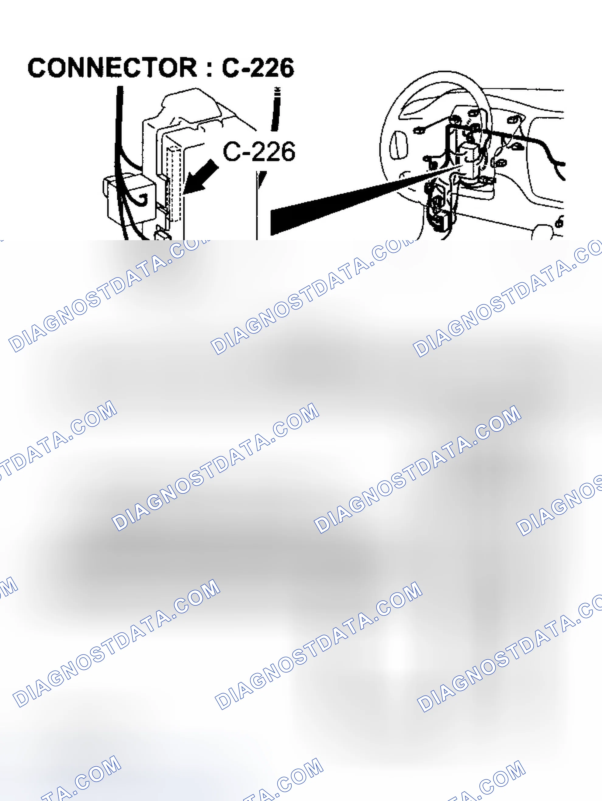 Scheme 320