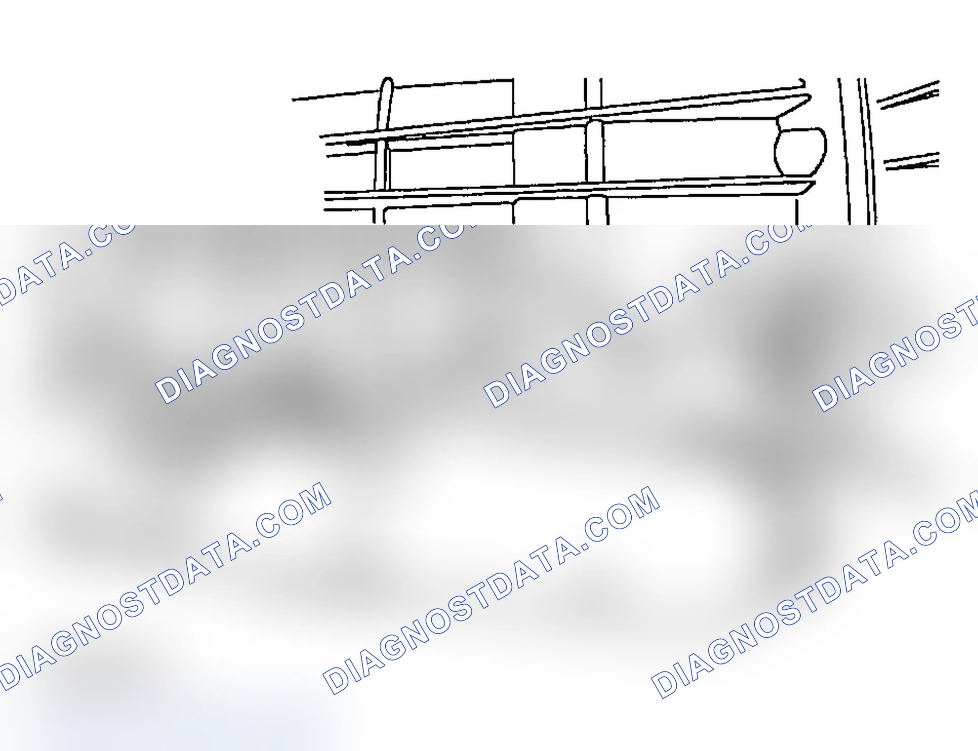Scheme 409: Installation