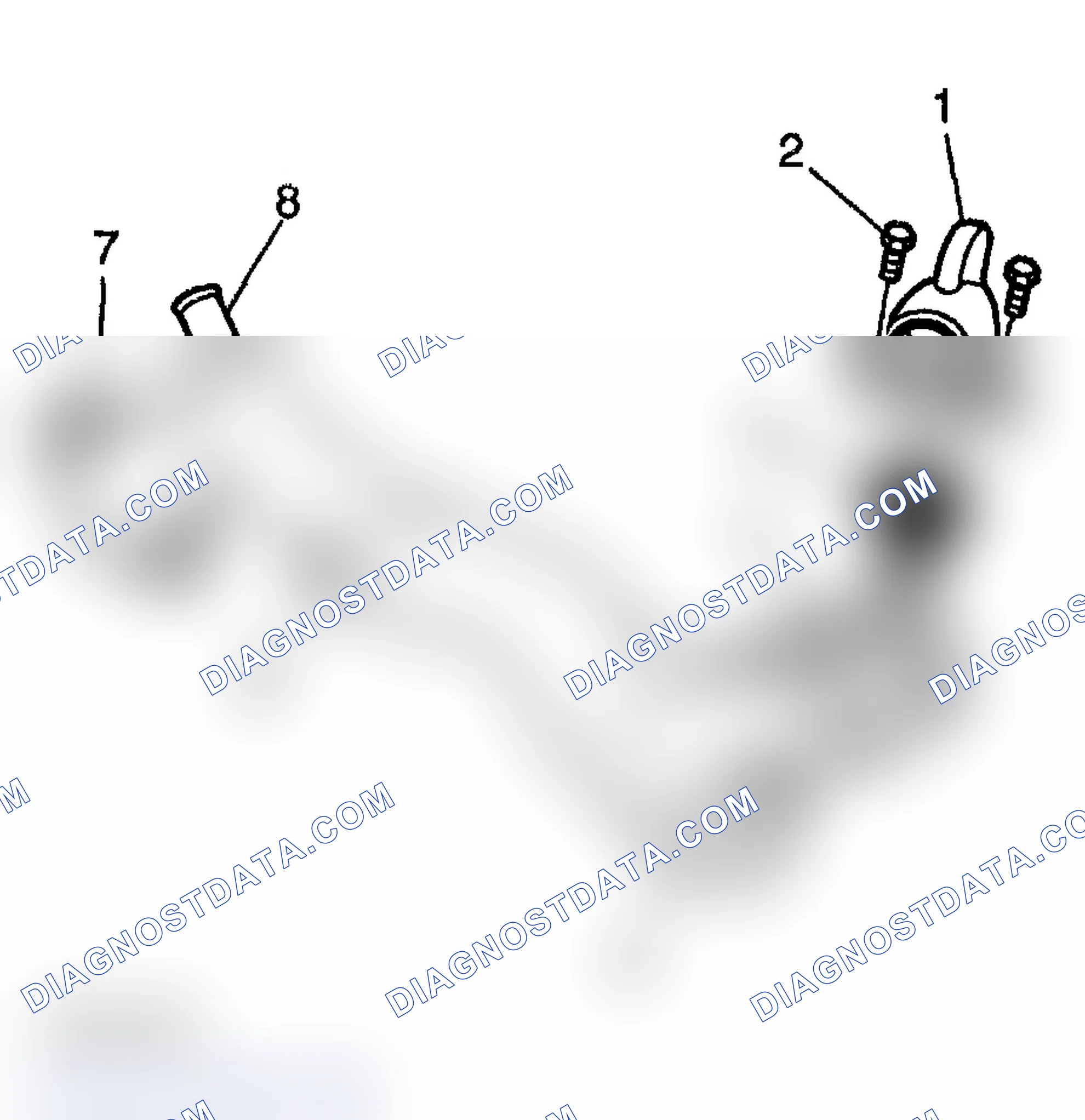 Scheme 31: Installation Procedure