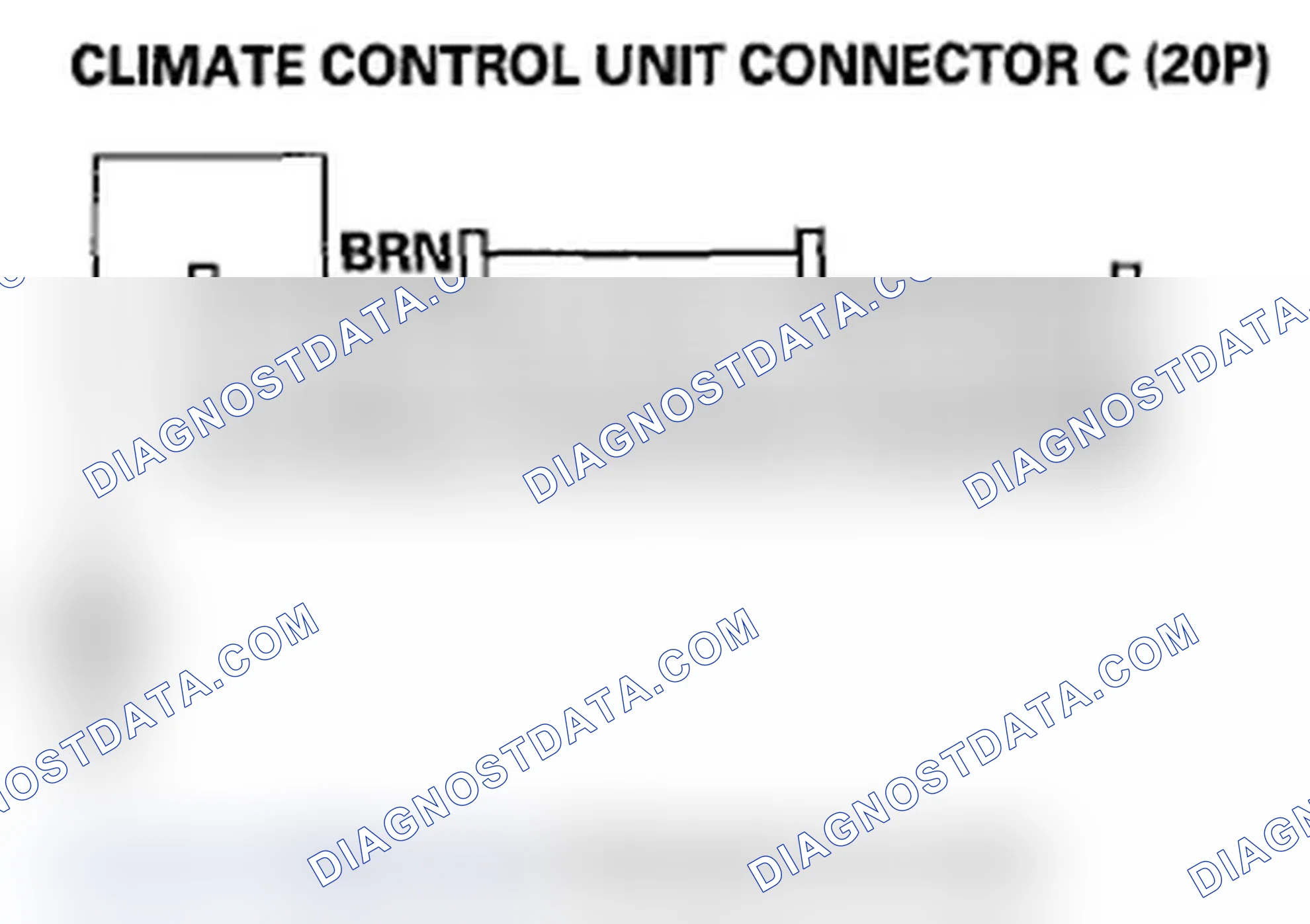 Scheme 111