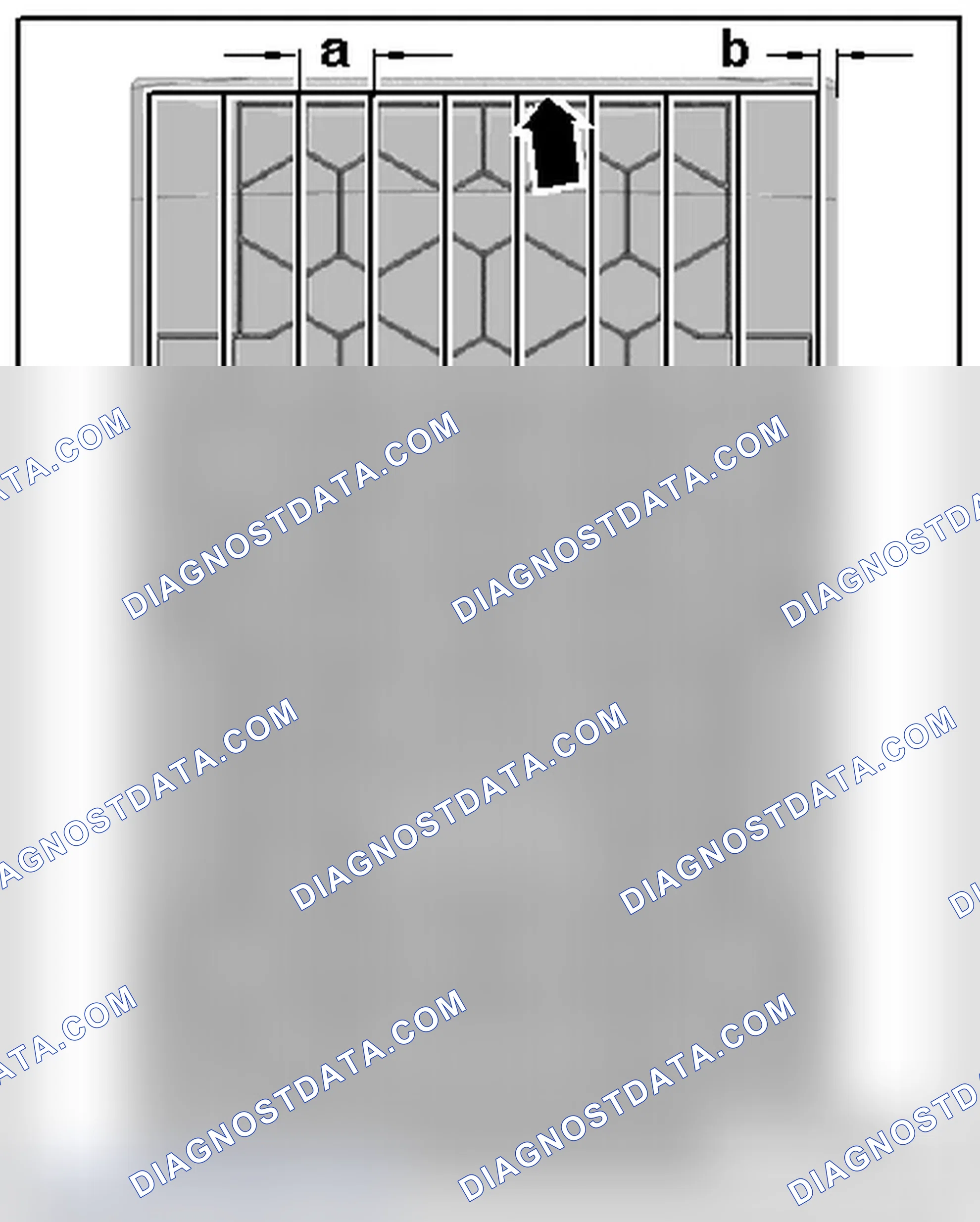 Scheme 151