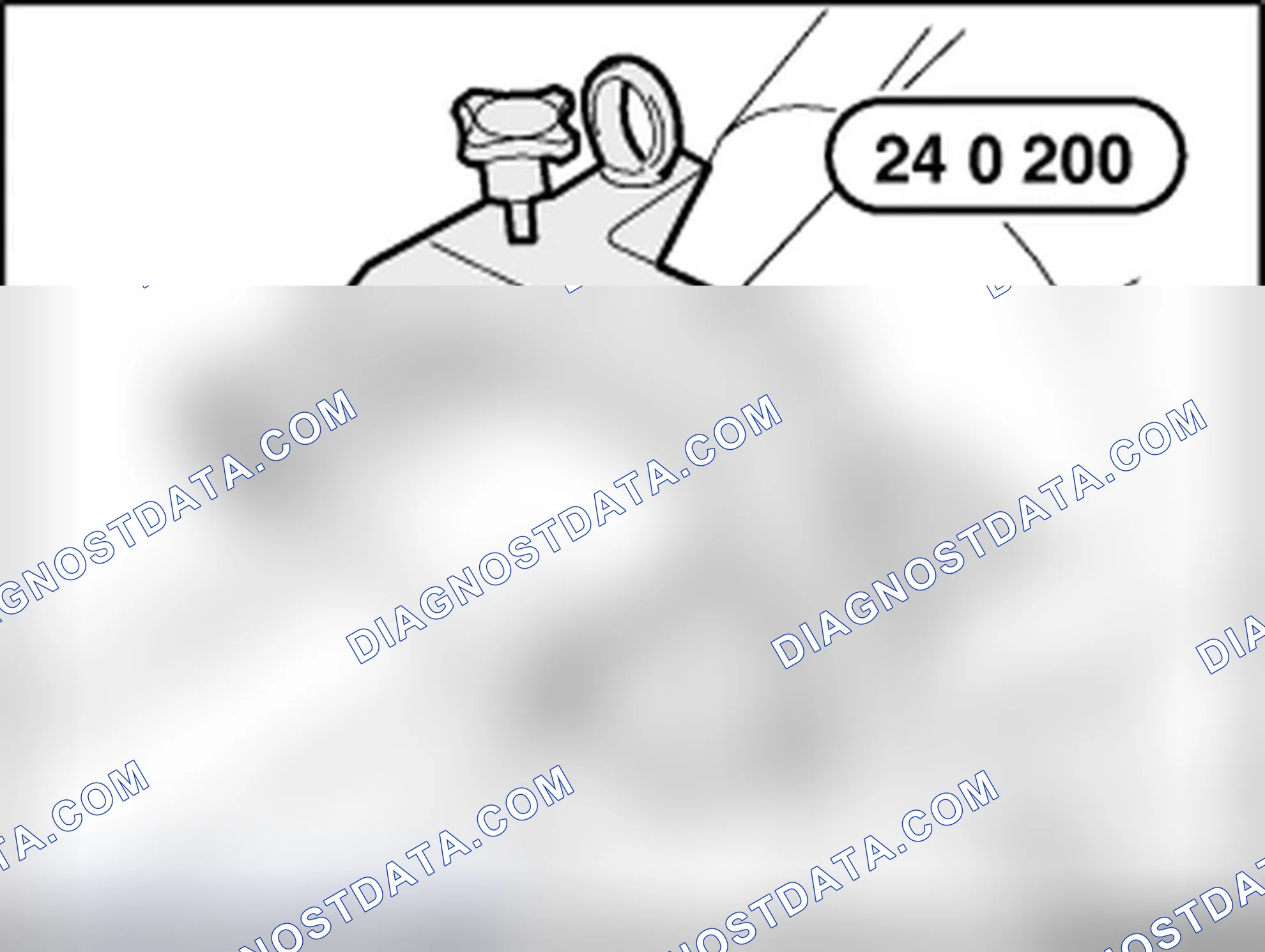 Scheme 254