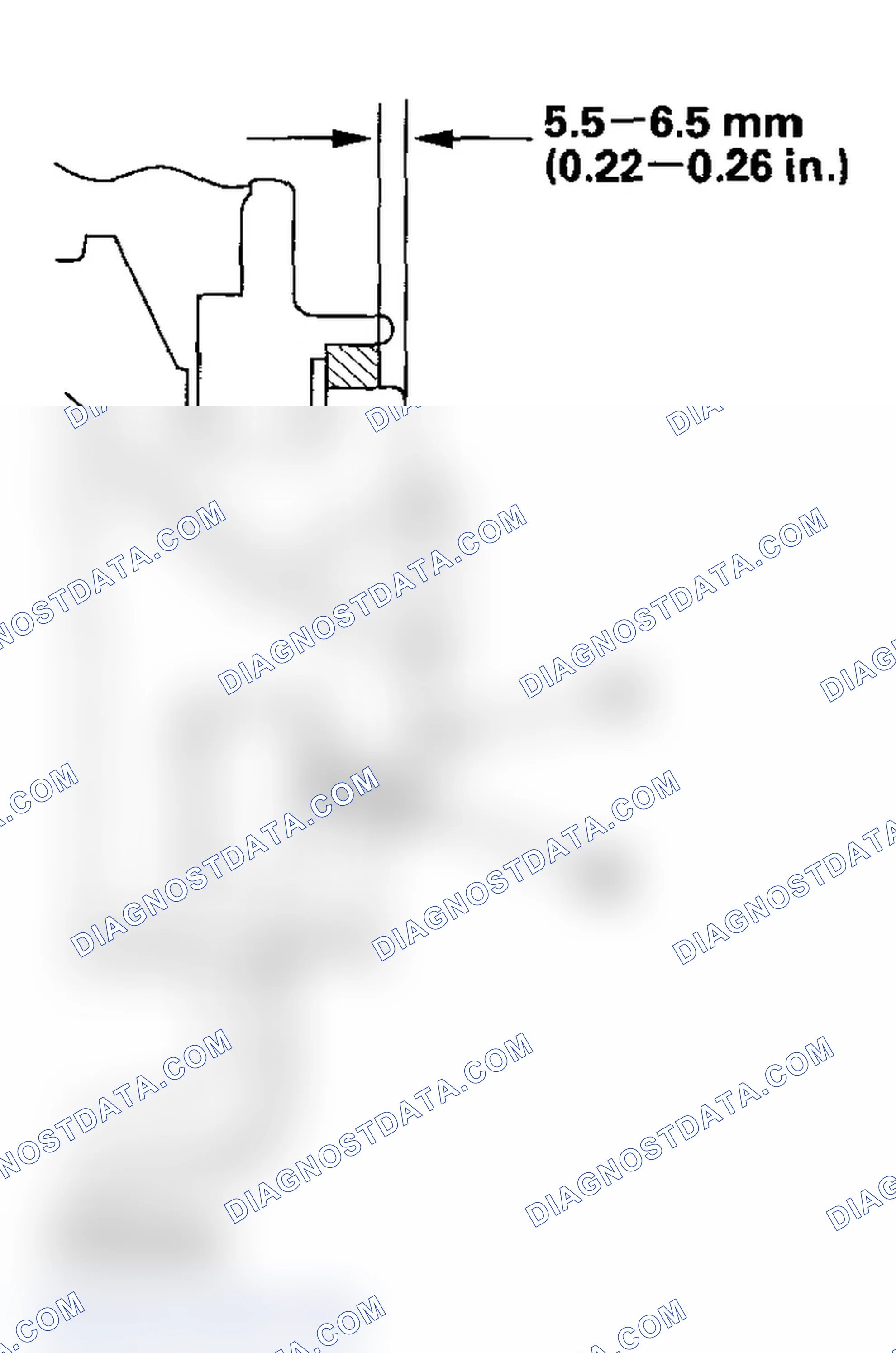 Scheme 257