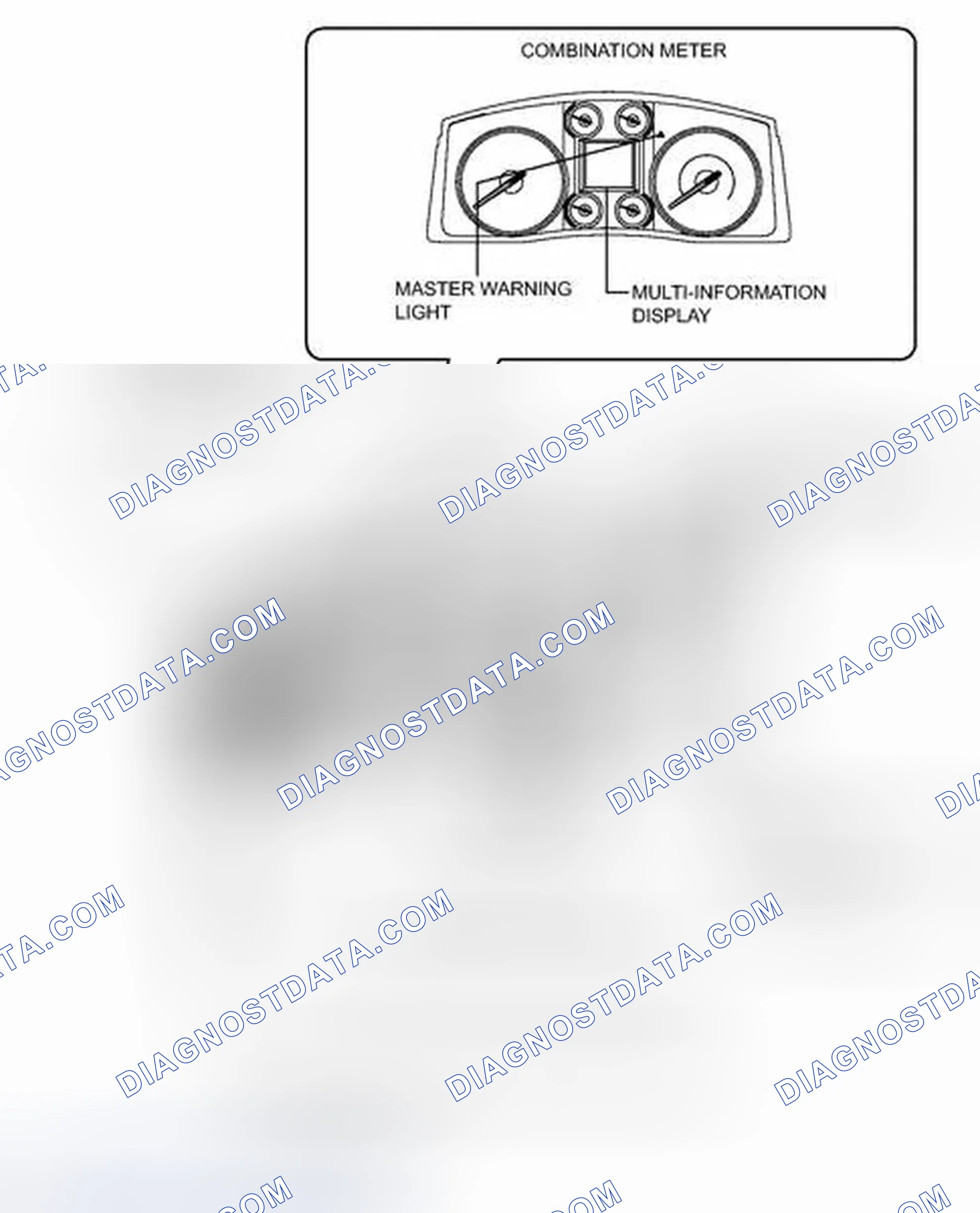 Scheme 12: ILLUSTRATION