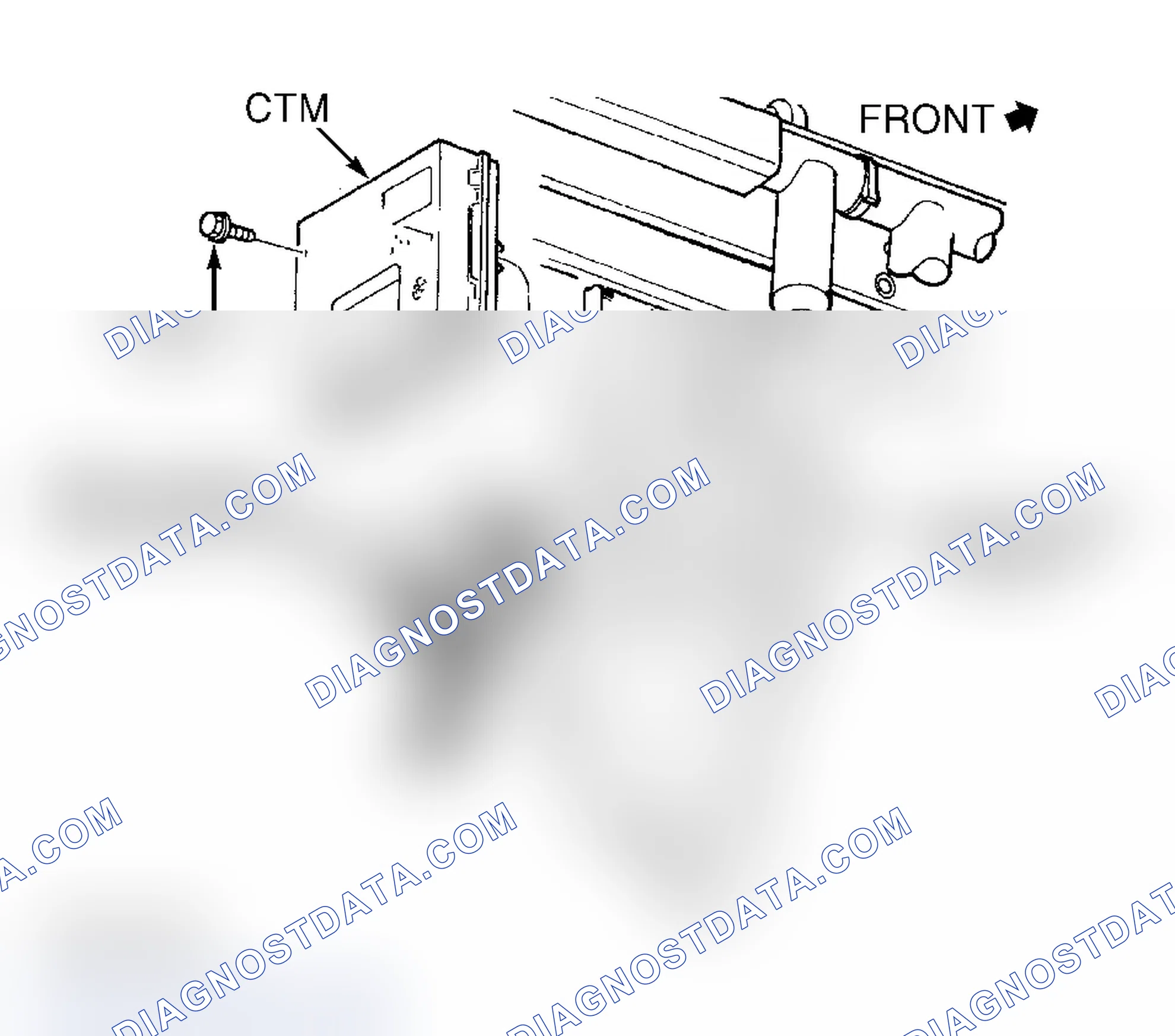 Scheme 26: Removal & Installation