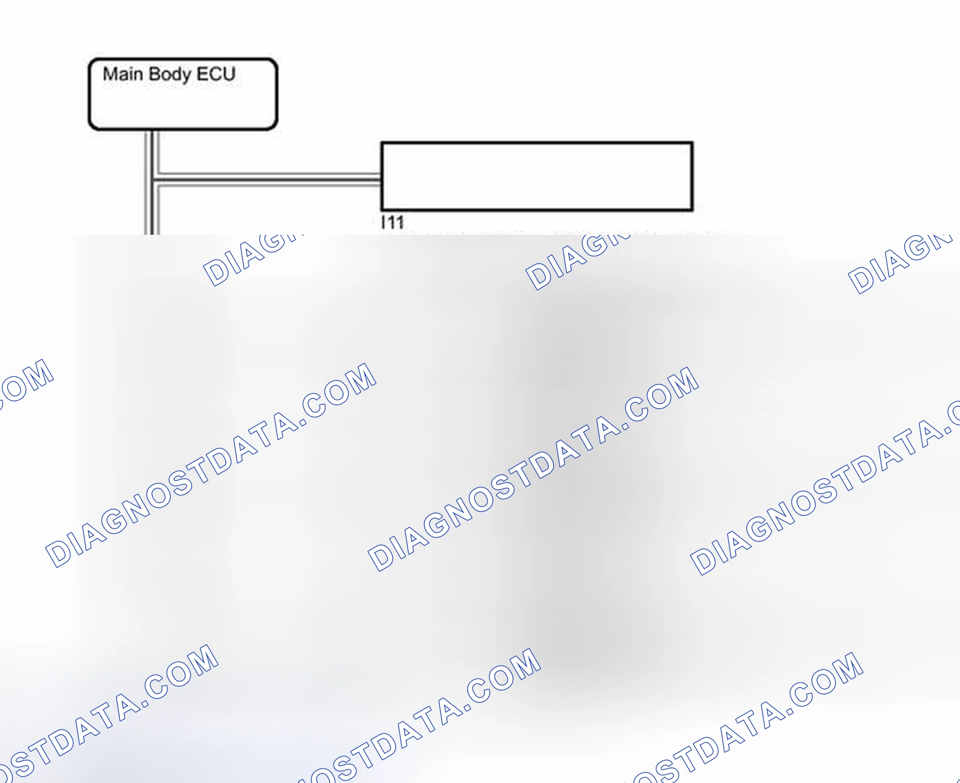 Scheme 124: WIRING DIAGRAM