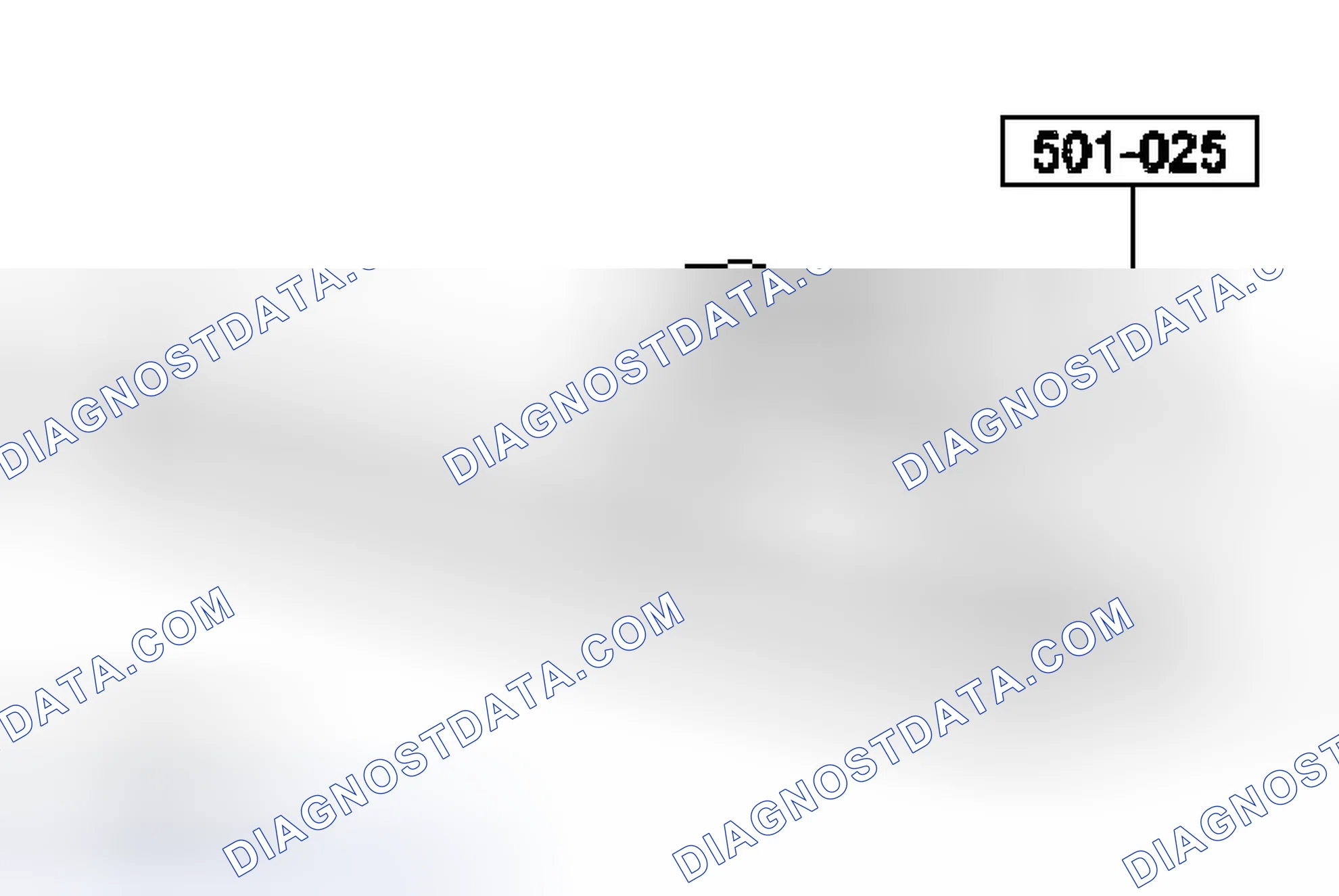 Scheme 10: Installation