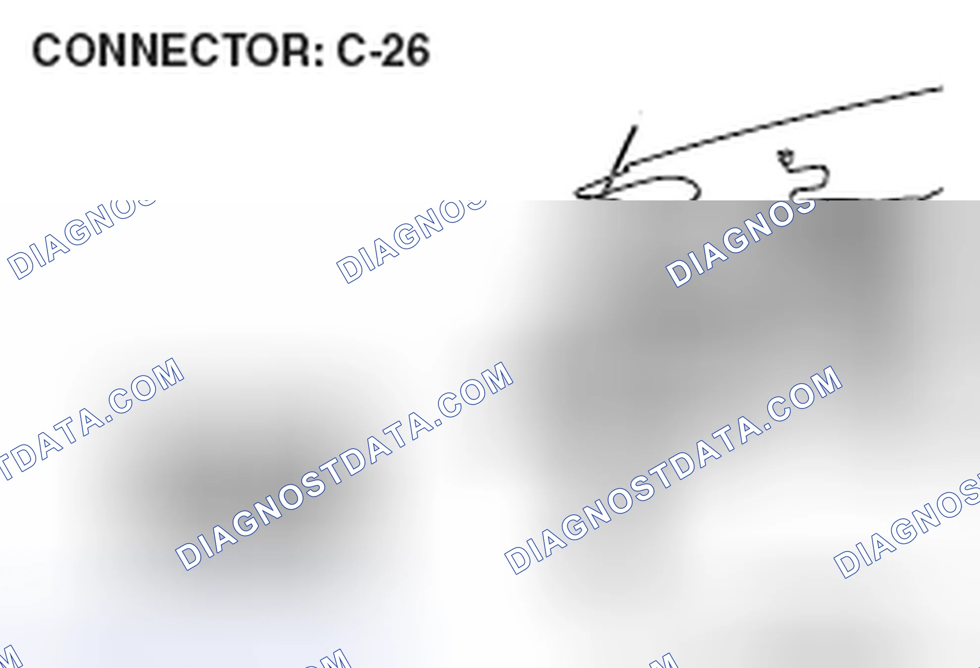 Scheme 62
