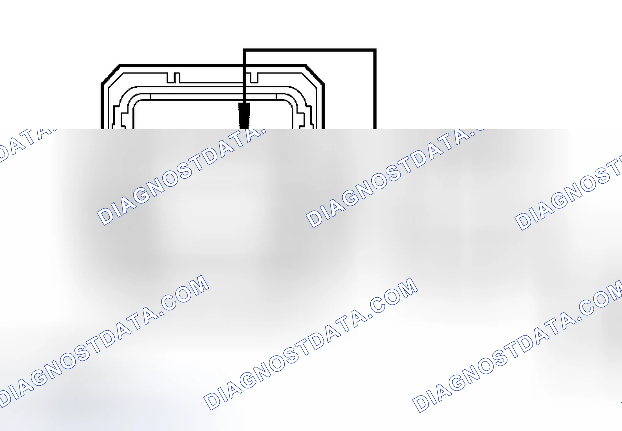 Scheme 144: PINPOINT TEST D: THE AIR CONDITIONER (A/C) IS ALWAYS ON
