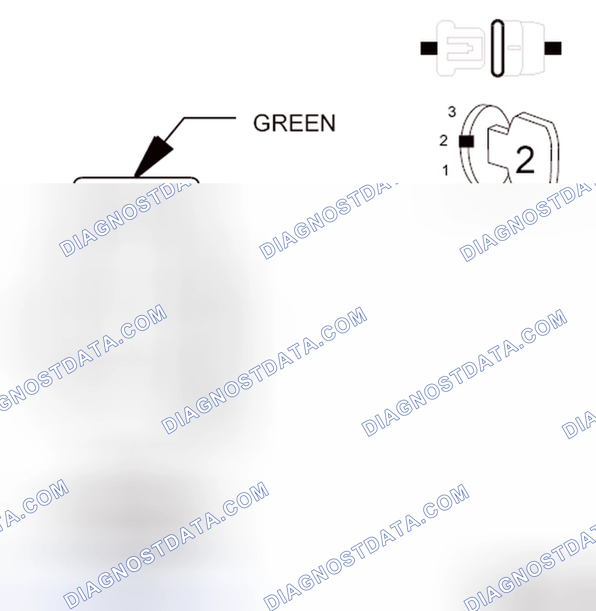 Scheme 44: DIAGNOSTIC TEST