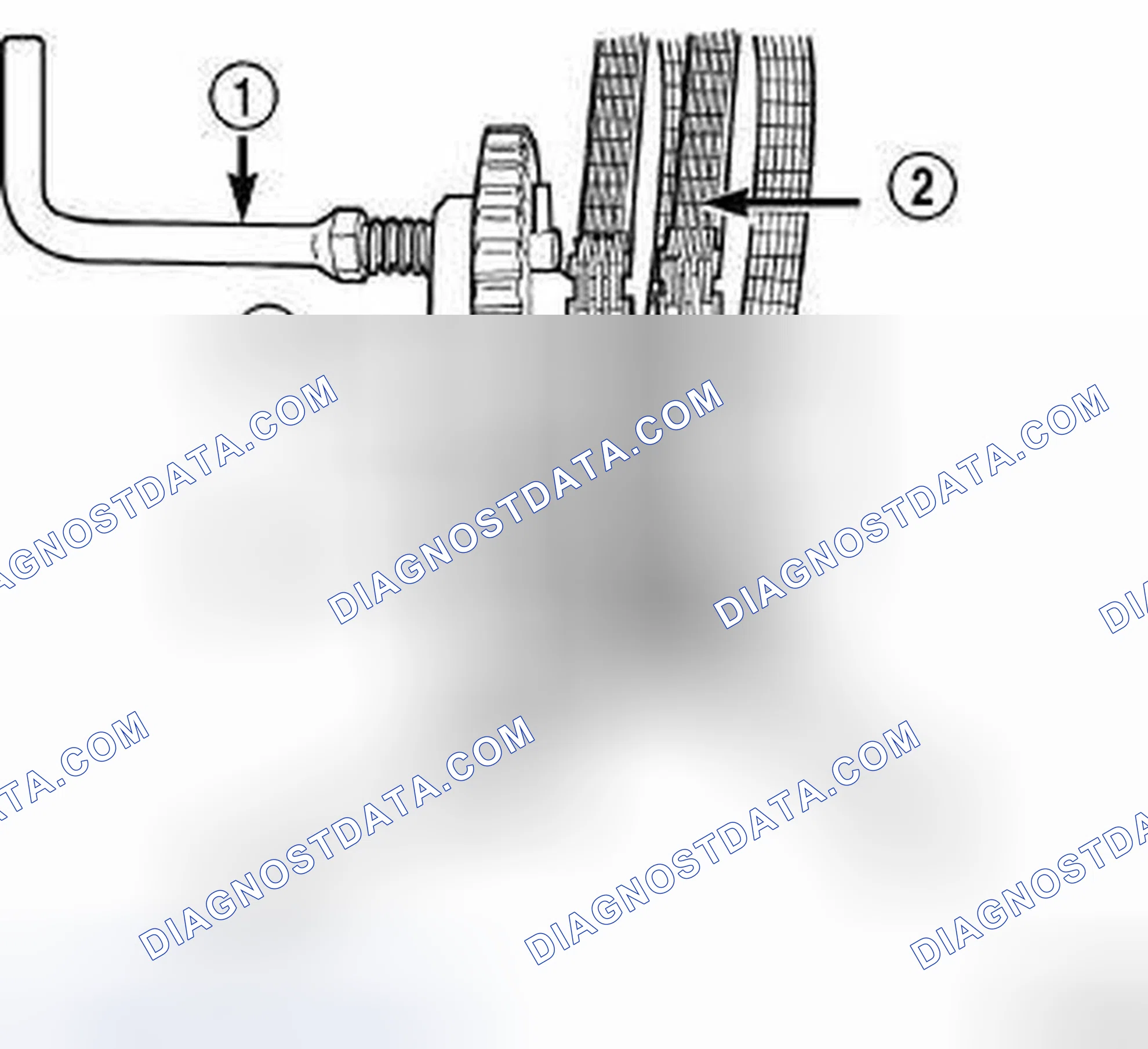 Scheme 192