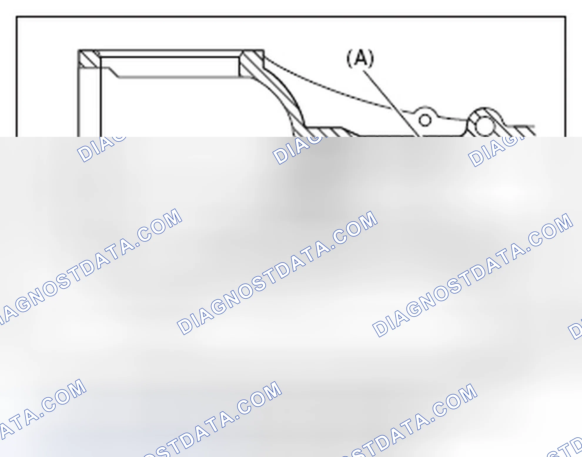 Scheme 49