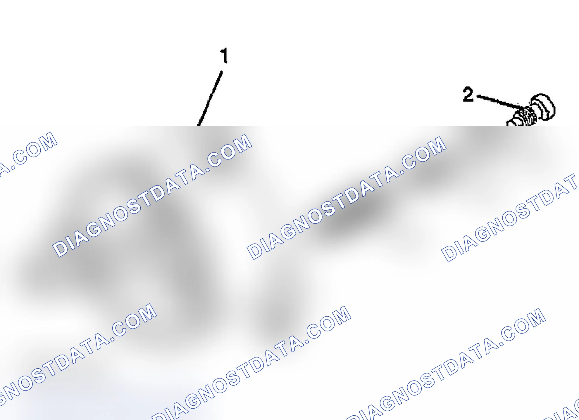 Scheme 63: Assembly Procedure
