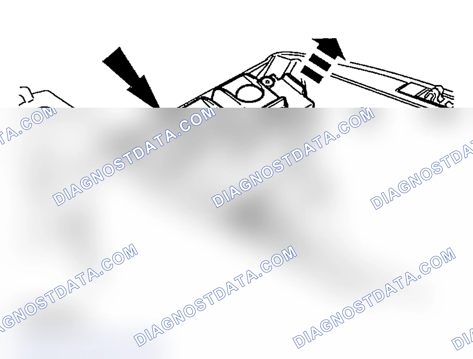Scheme 4: Removal