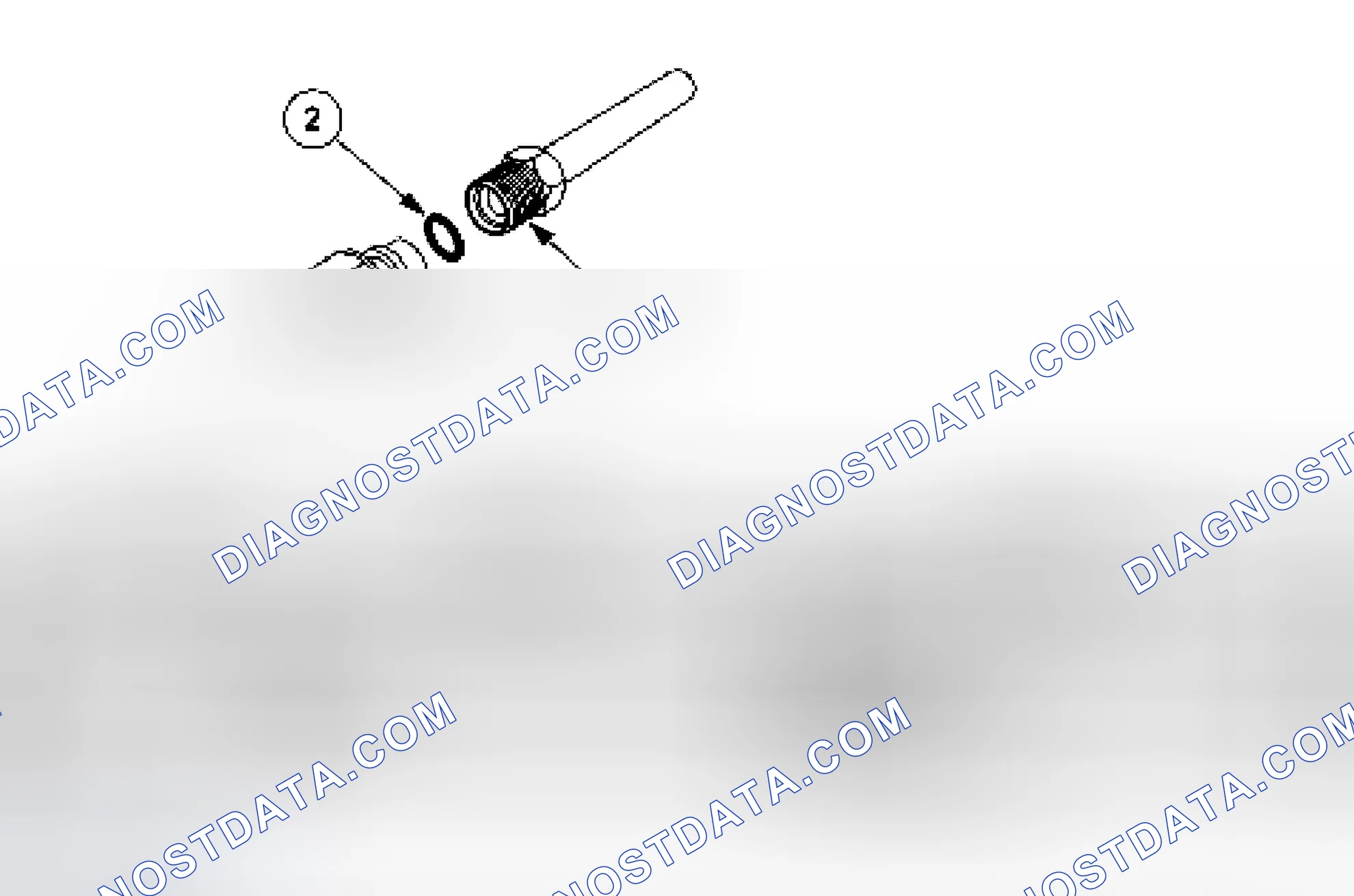 Scheme 171: Tube-O Fitting