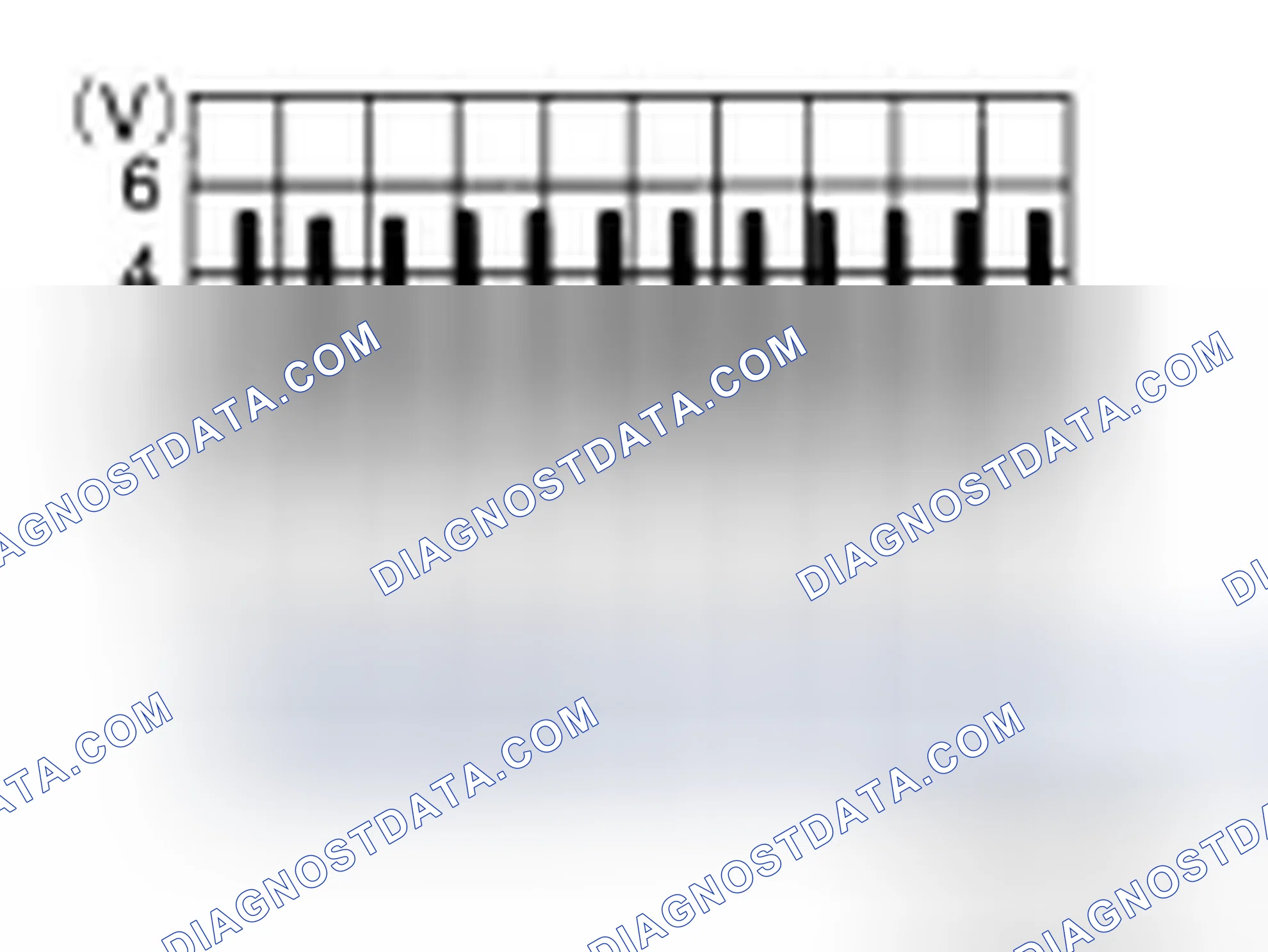 Scheme 123