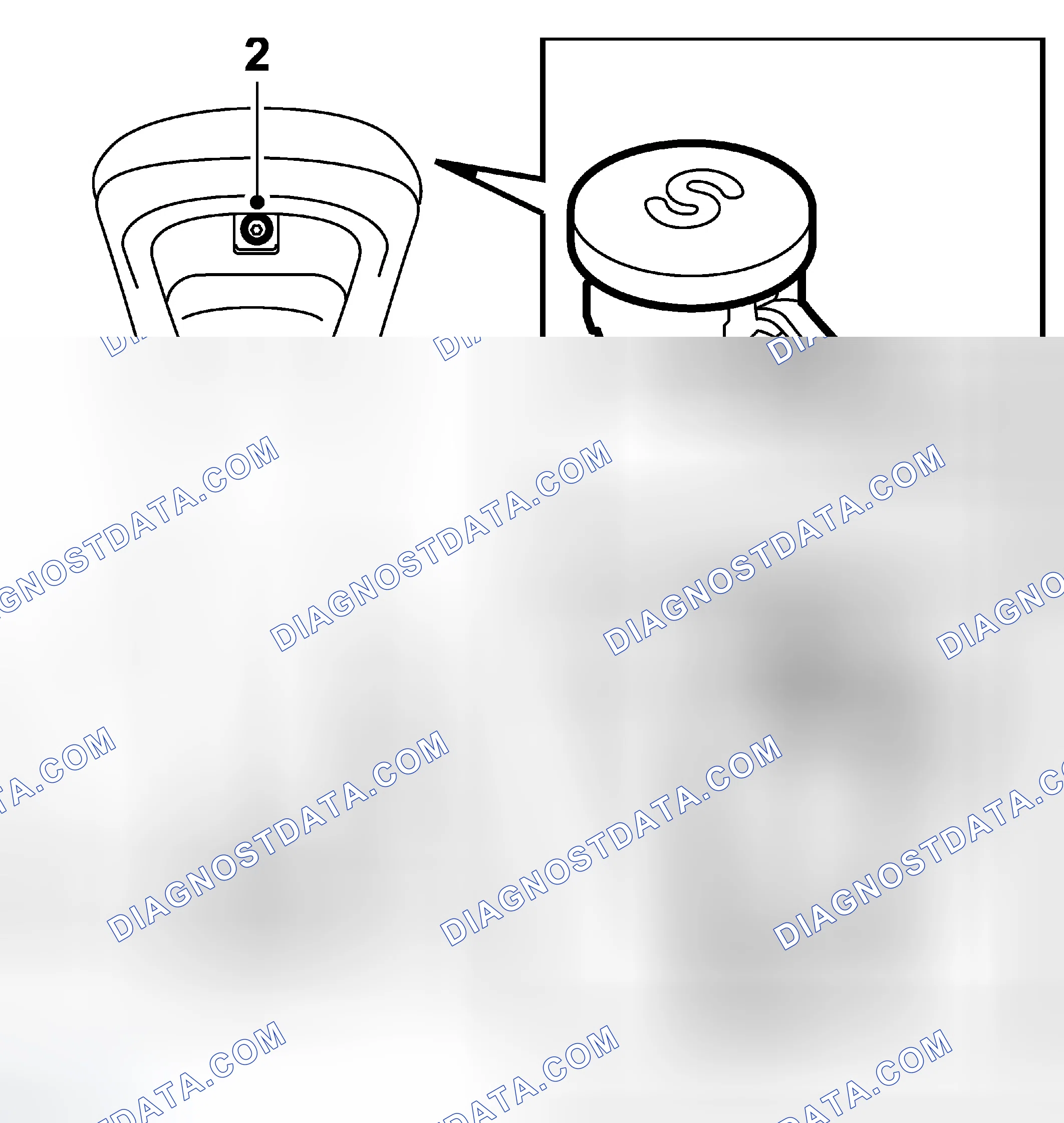 Scheme 75: To remove
