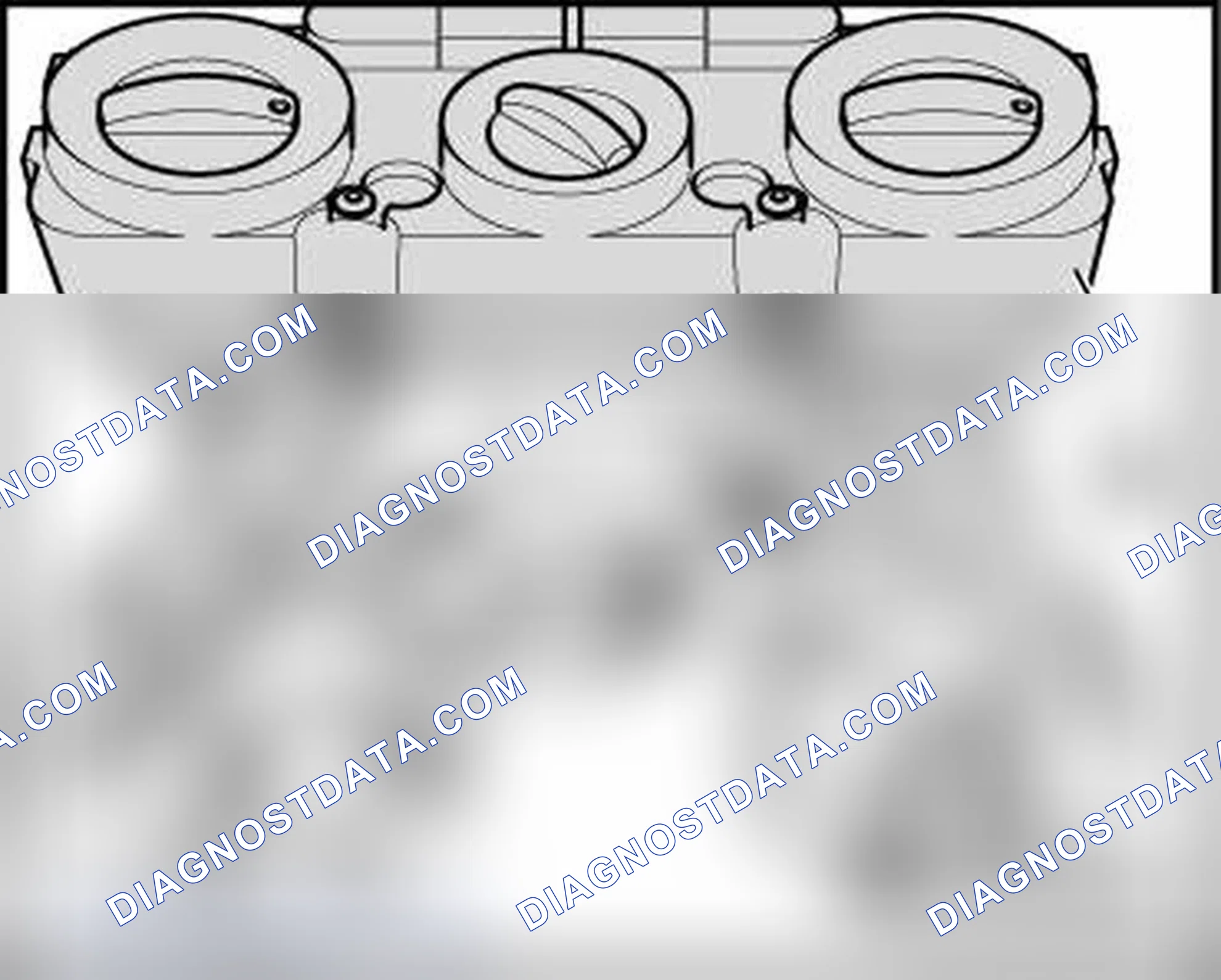 Scheme 148