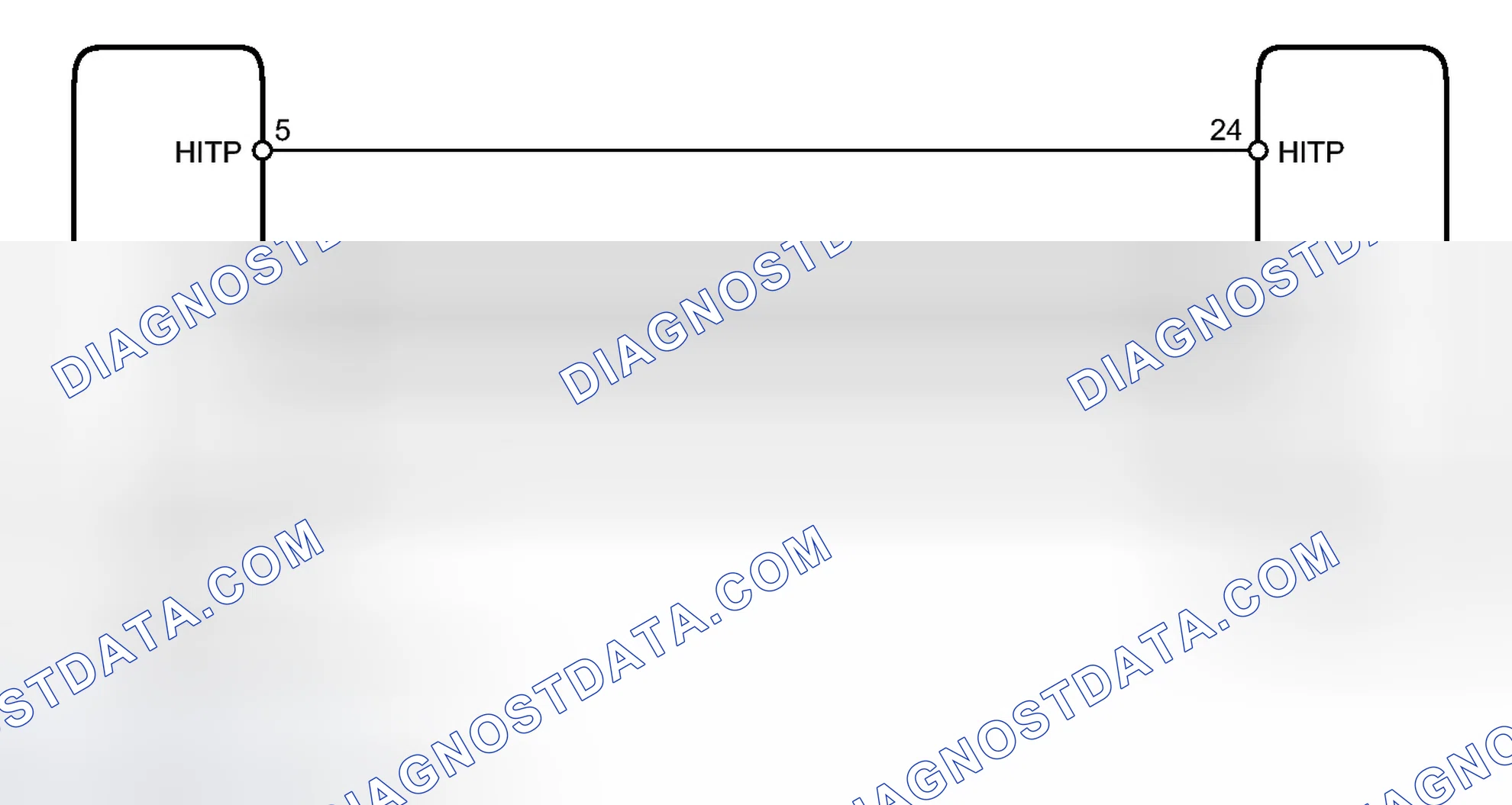 Scheme 150: WIRING DIAGRAM