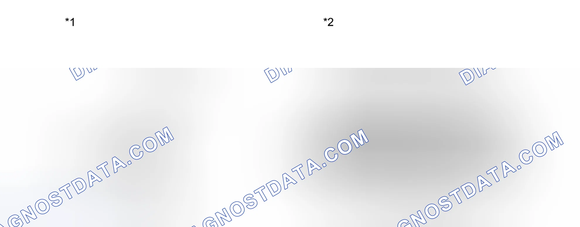 Scheme 181