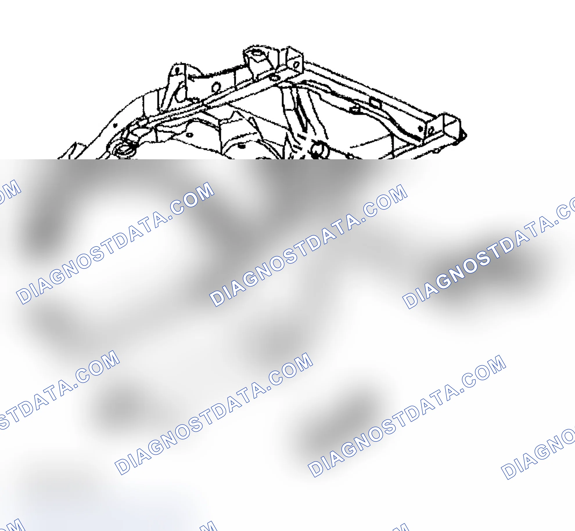 Scheme 41: Installation Procedure