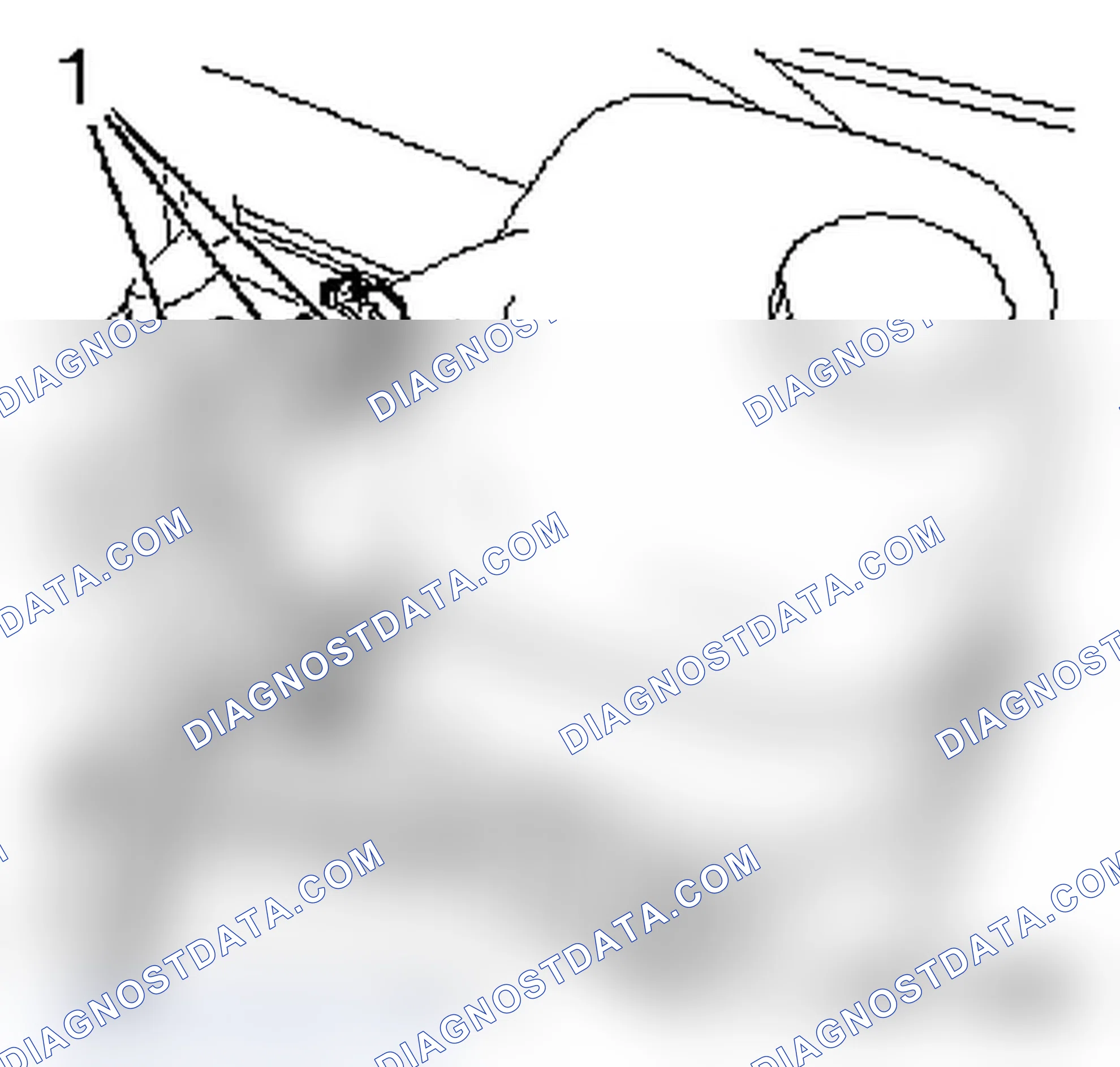 How to Remove and Install the Engine