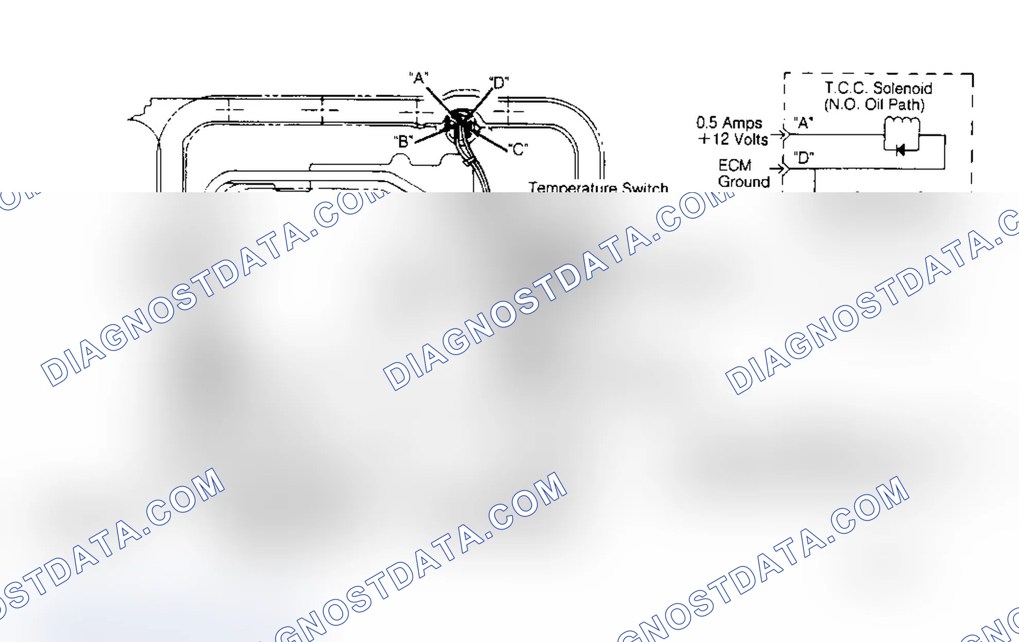 Scheme 352
