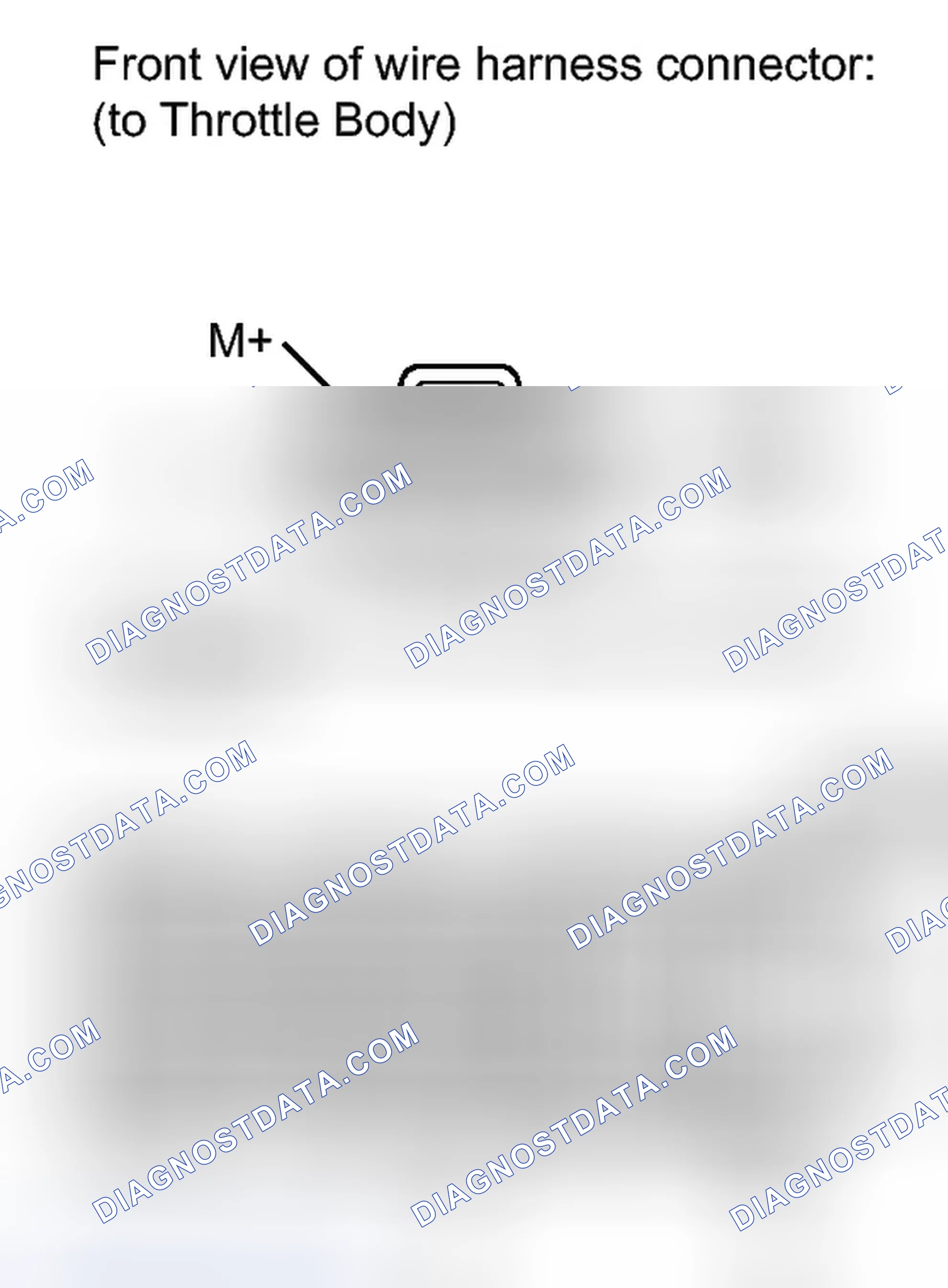 Scheme 294