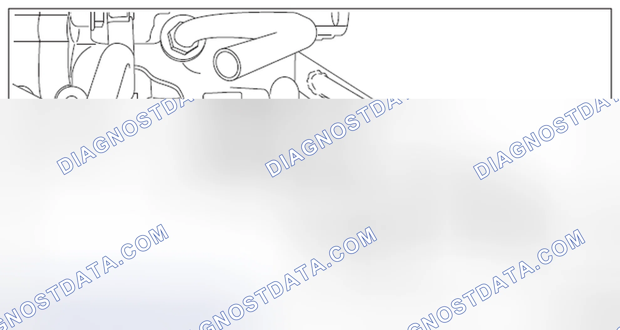 Scheme 355: REMOVAL