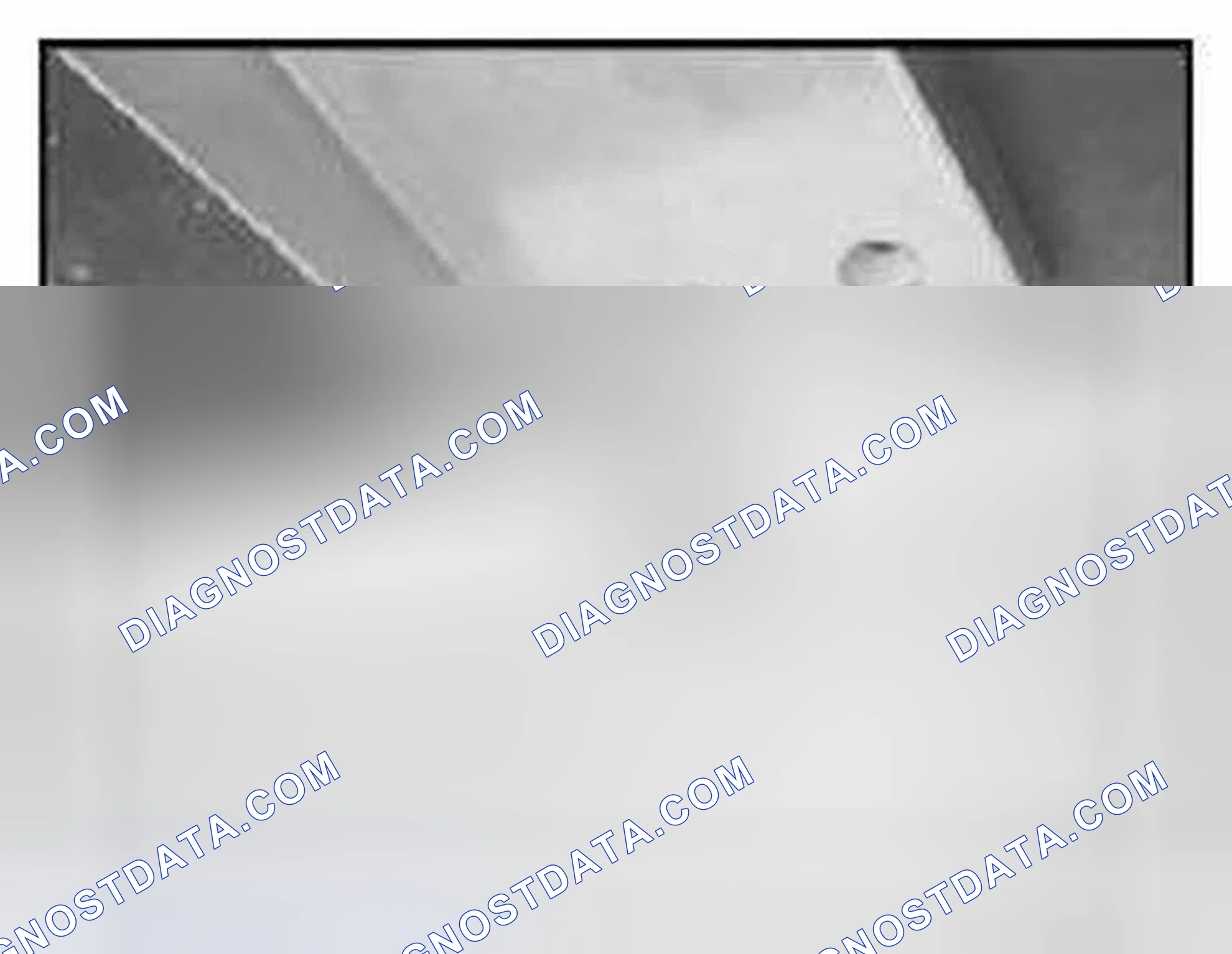 Scheme 128: 86 10... Disassembly of Camlock retaining cam