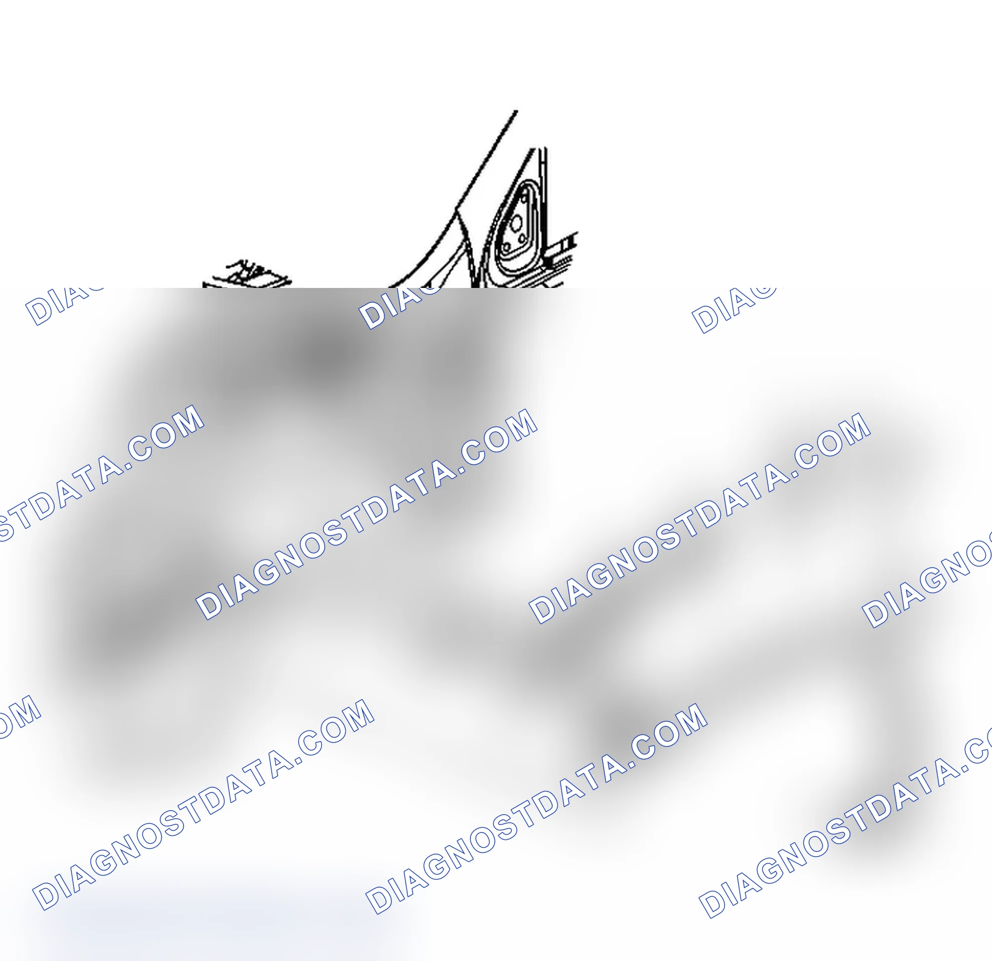 Scheme 116: Removal Procedure