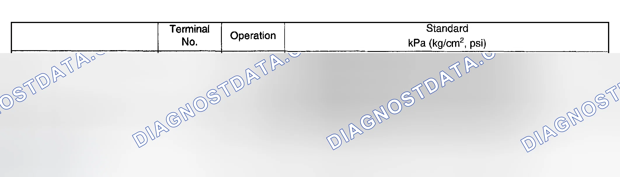 Scheme 35